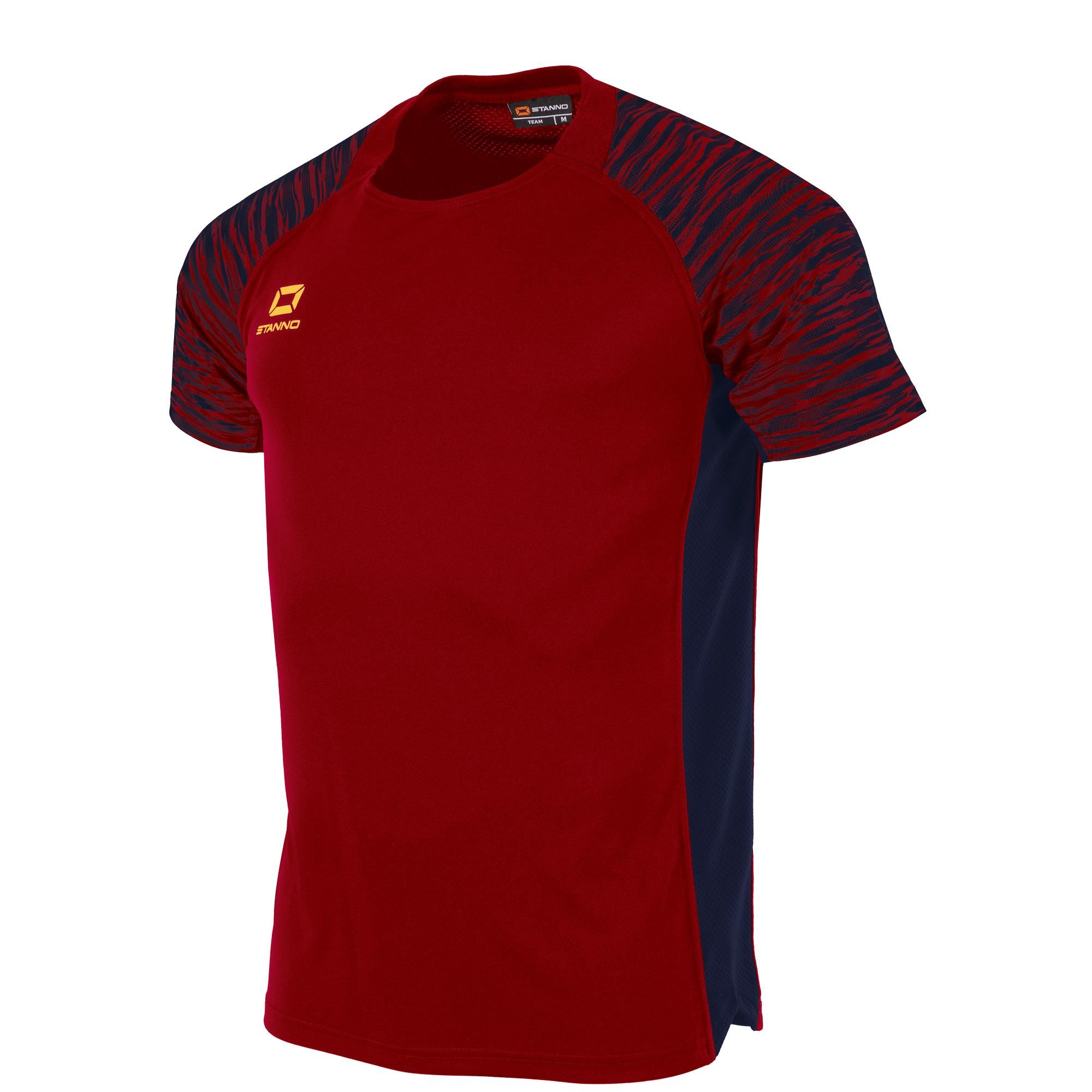 Bolt T-Shirt - 35