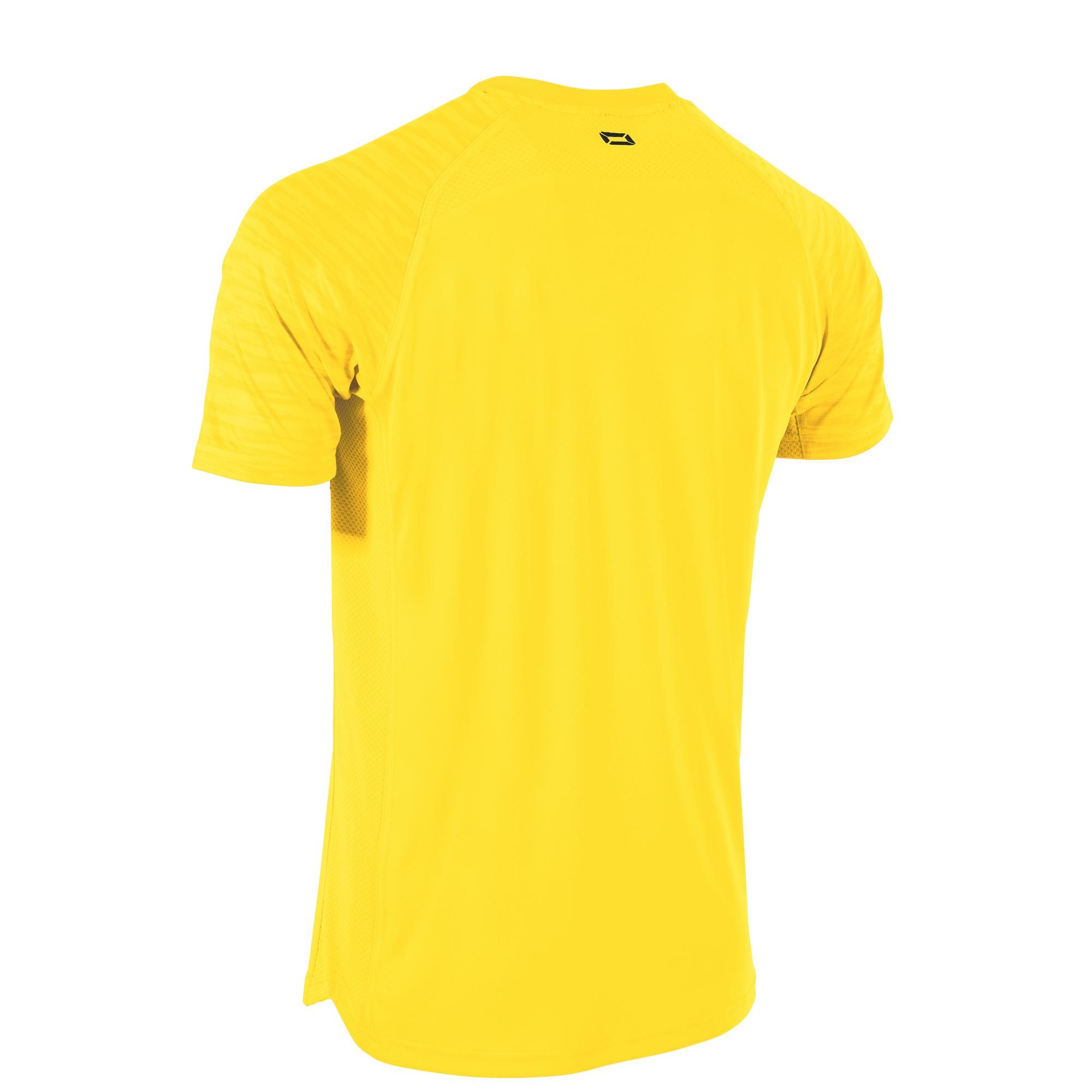 Bolt T-Shirt - 29