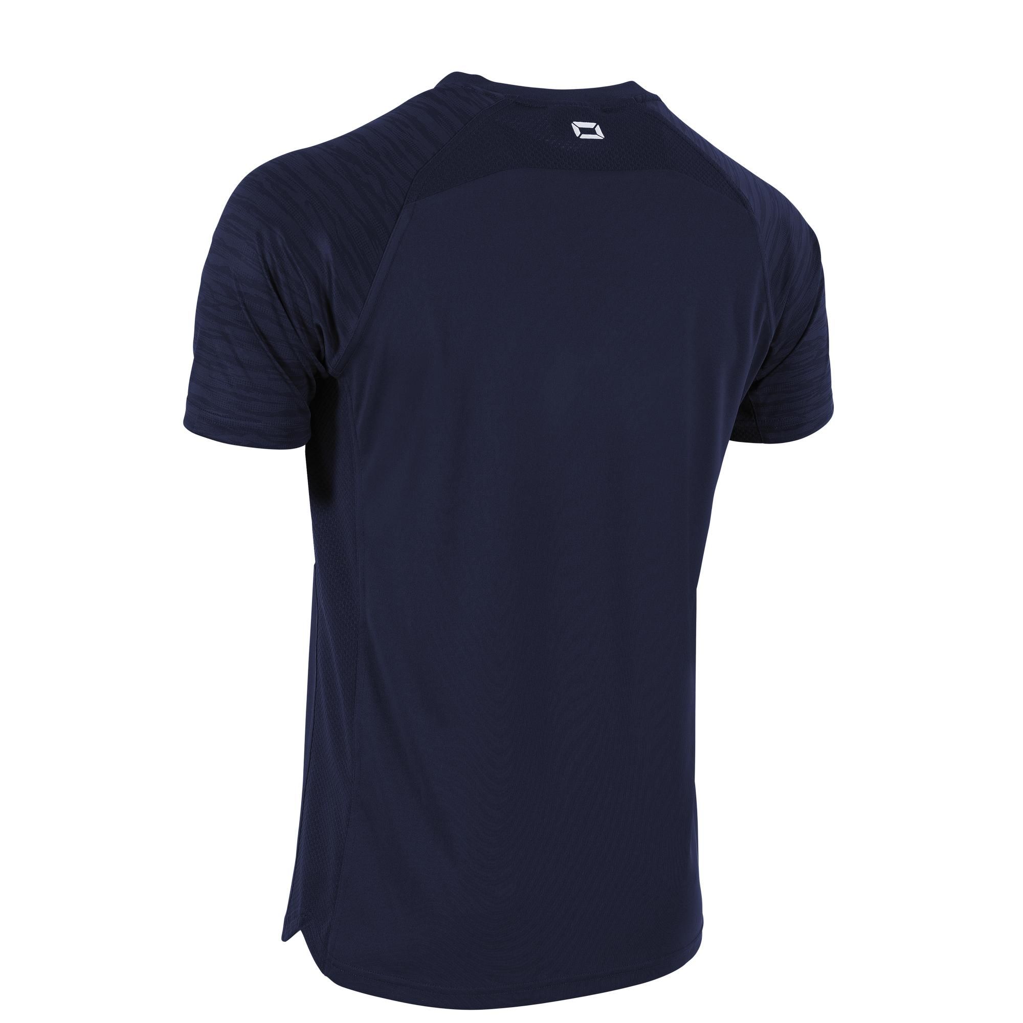 Bolt T-Shirt - 40