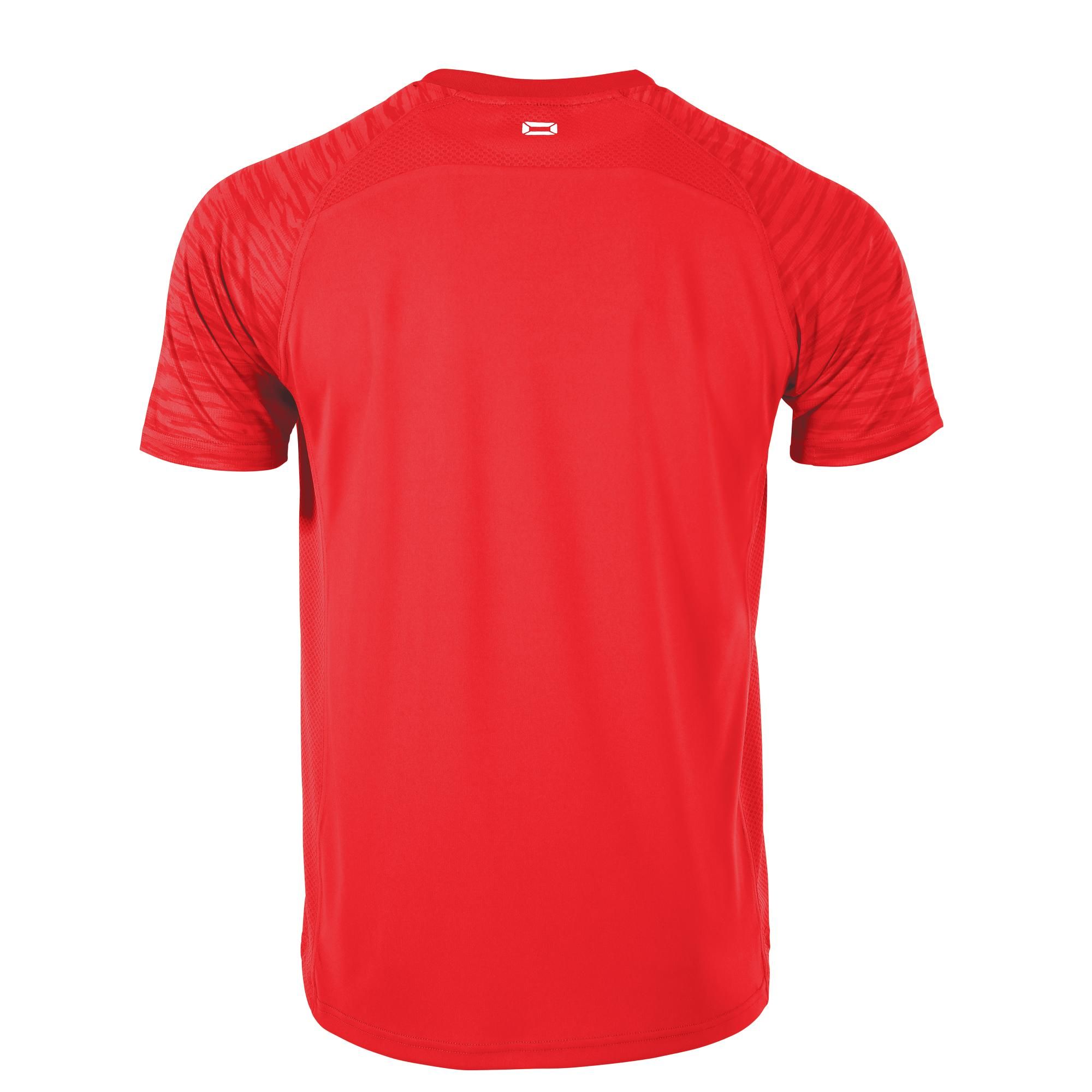 Bolt T-Shirt - 33