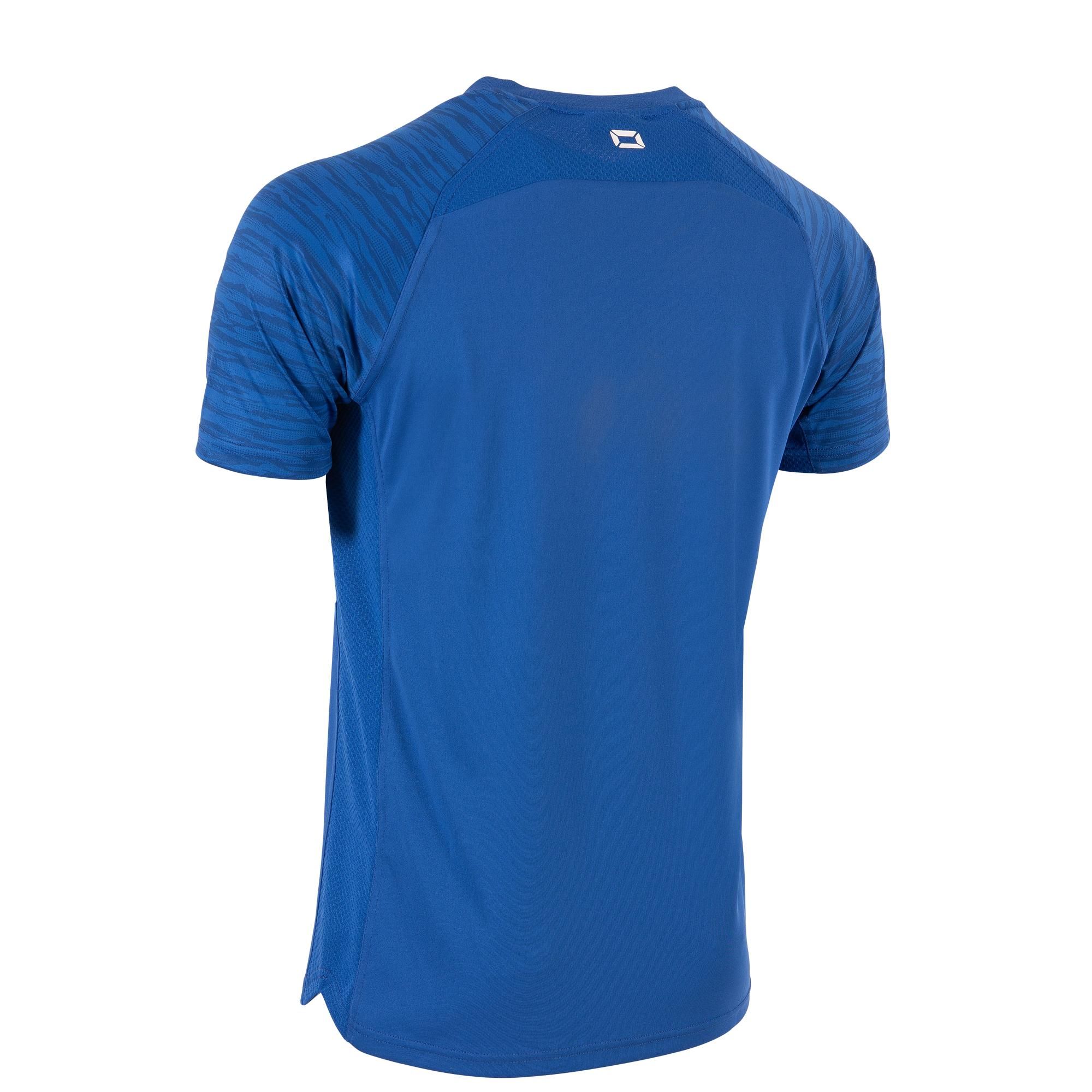 Bolt T-Shirt - 14