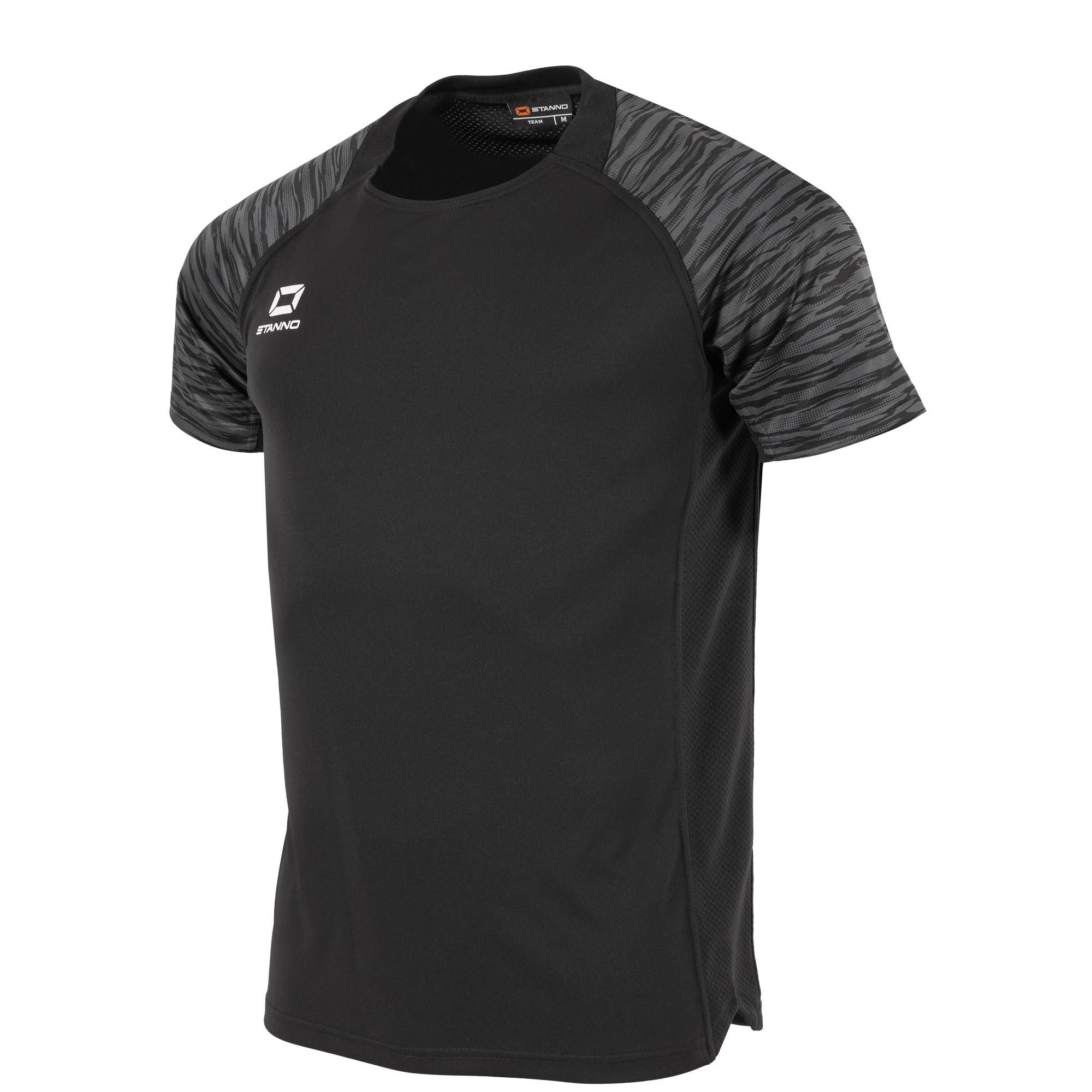 Bolt T-Shirt - 41