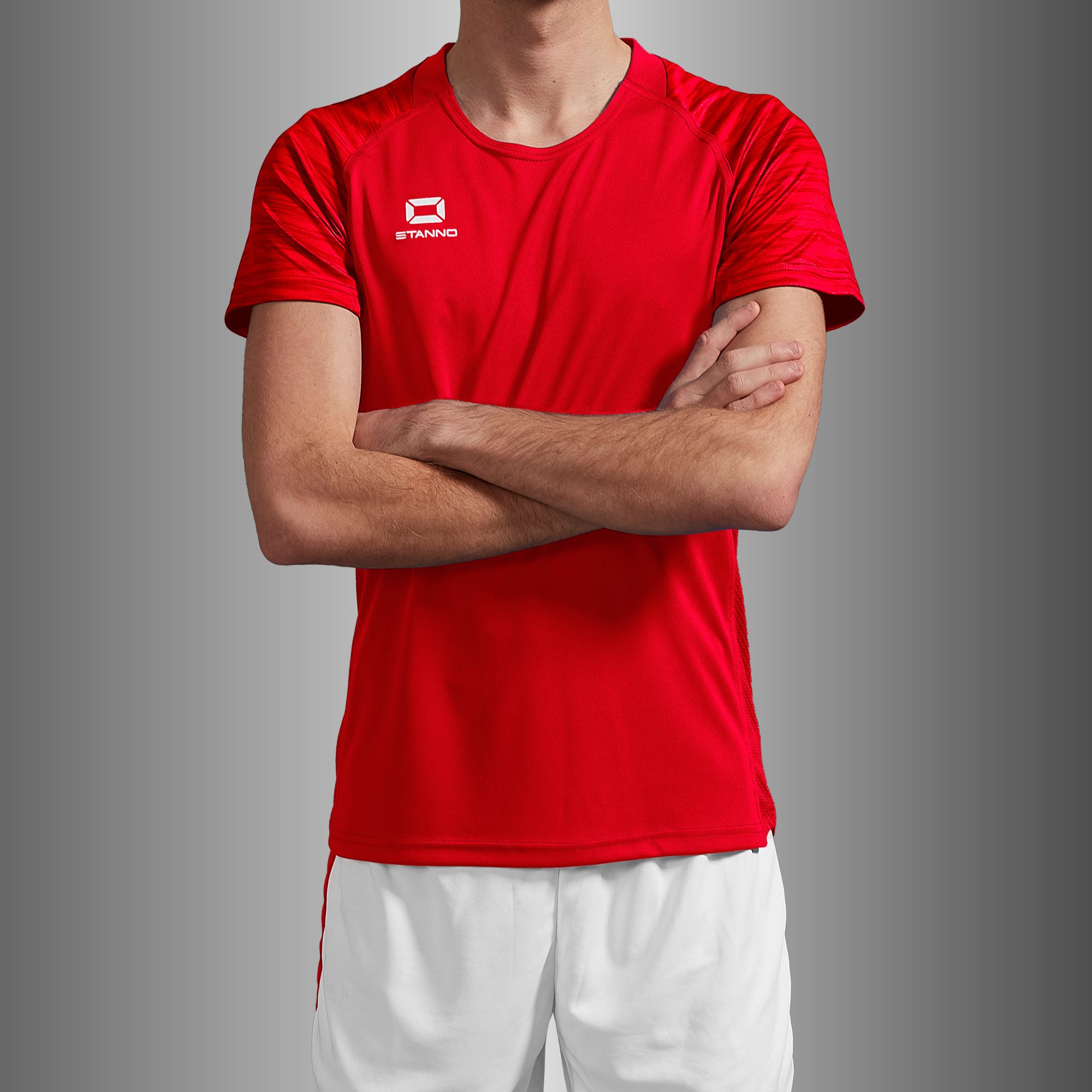 Bolt T-Shirt - 5