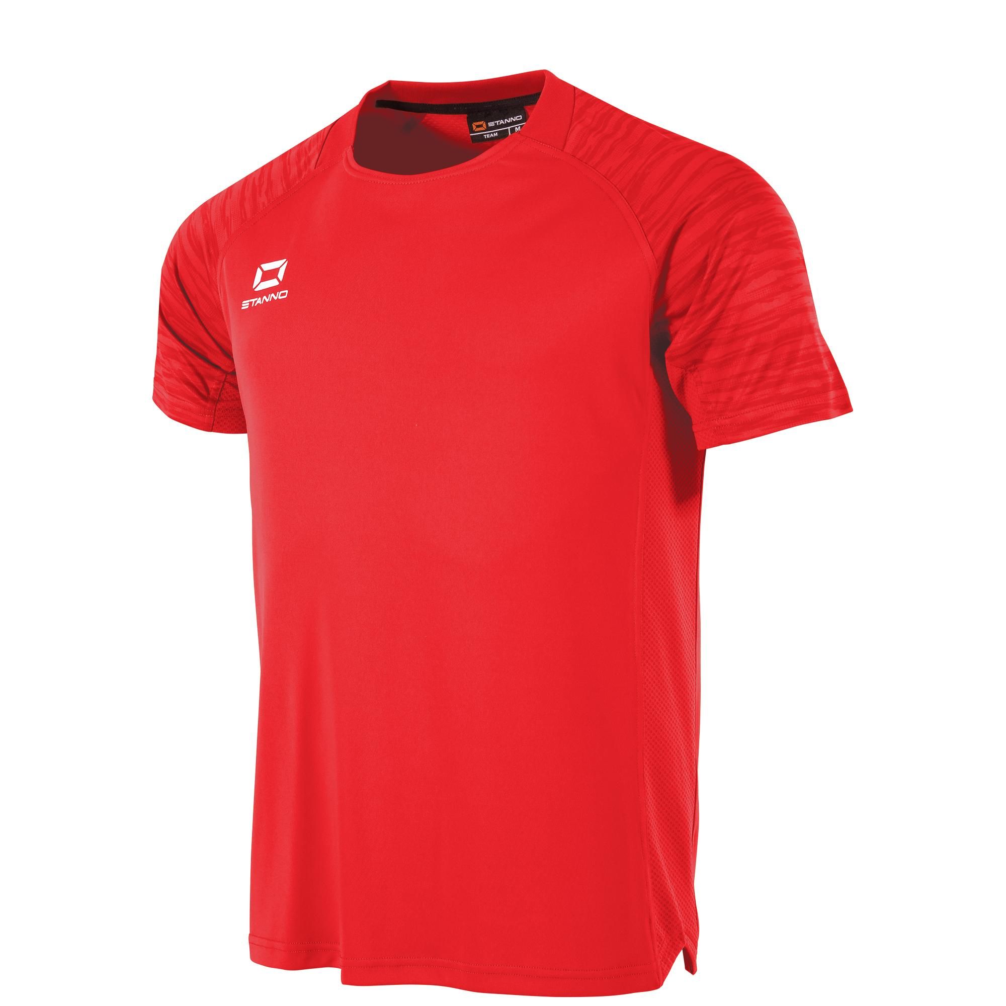 Bolt T-Shirt - 30