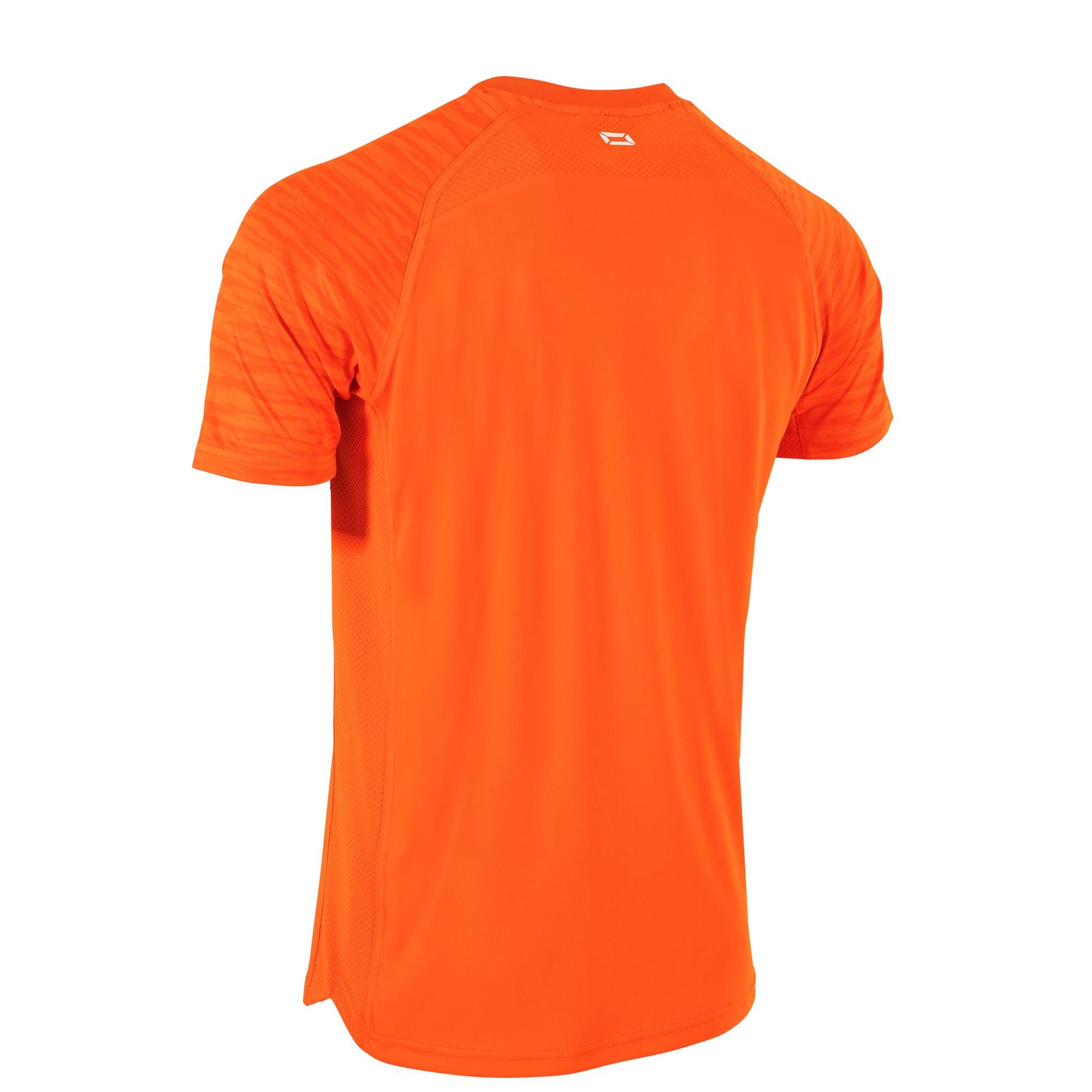 Bolt T-Shirt - 24