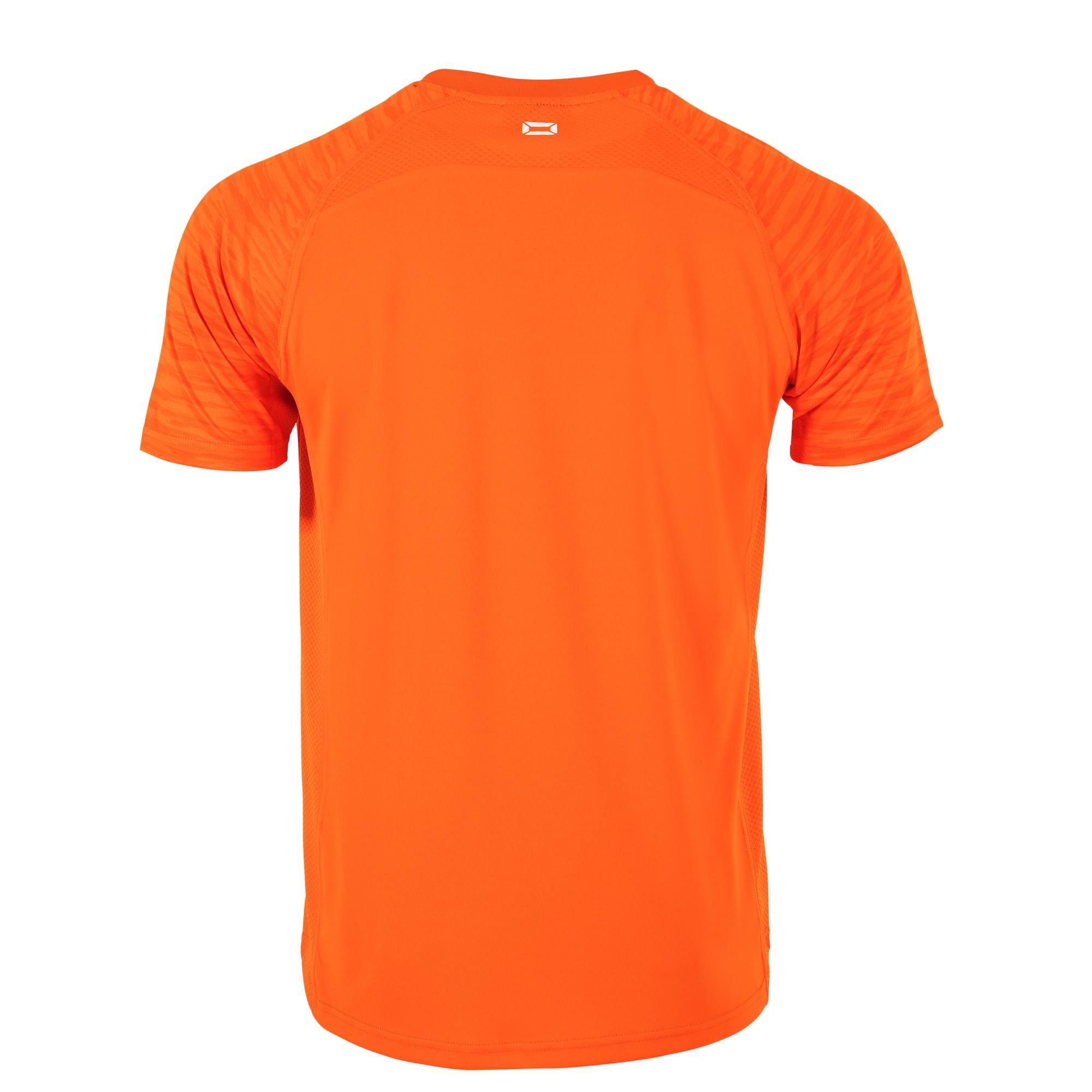 Bolt T-Shirt - 23