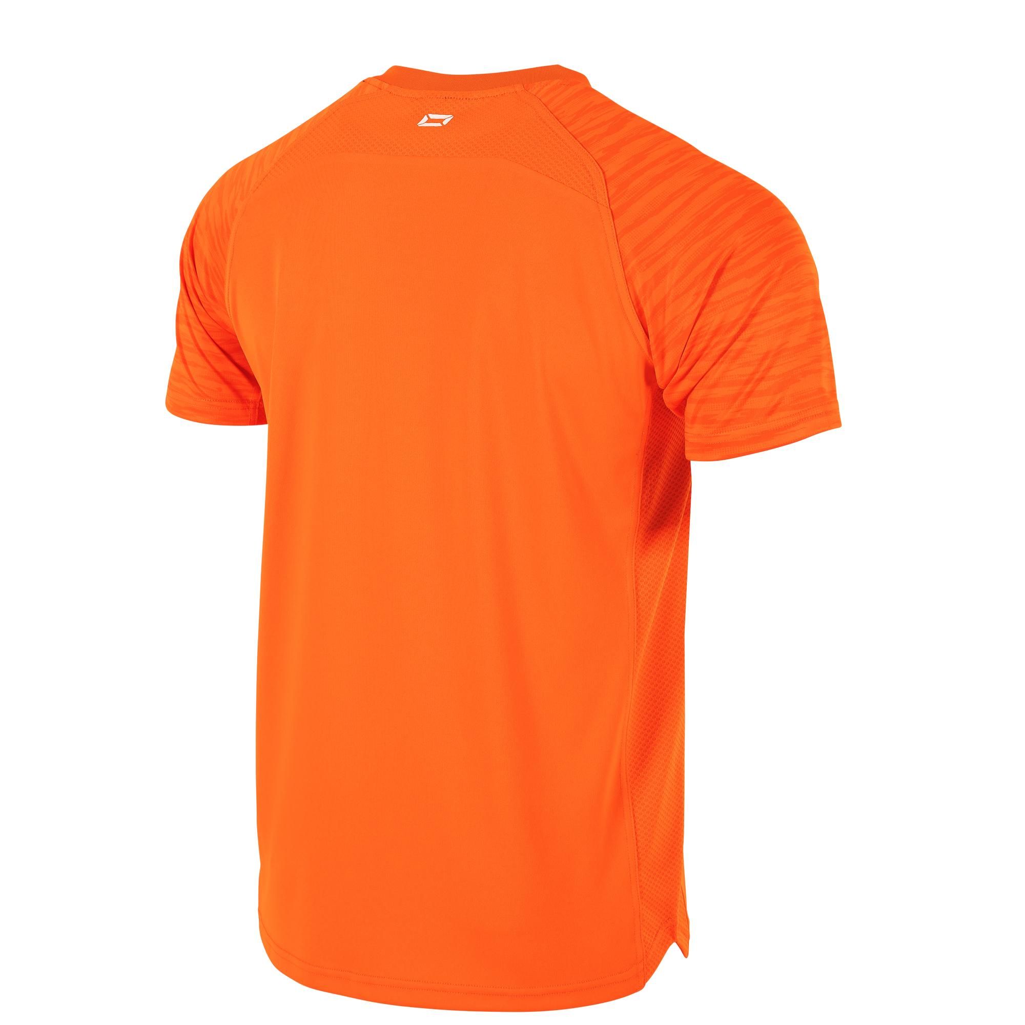 Bolt T-Shirt - 22