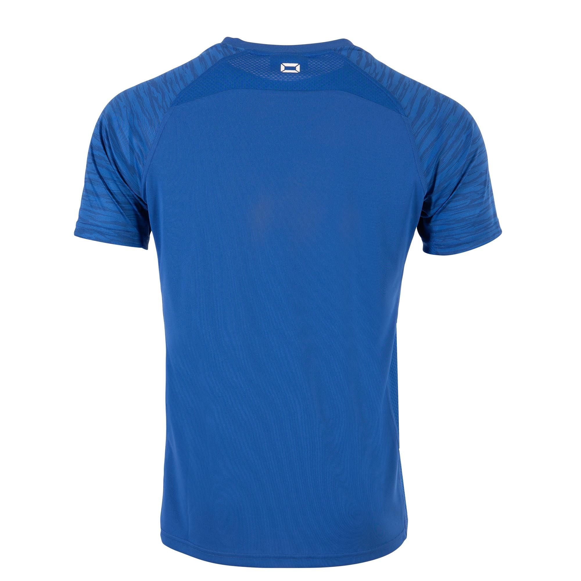Bolt T-Shirt - 13