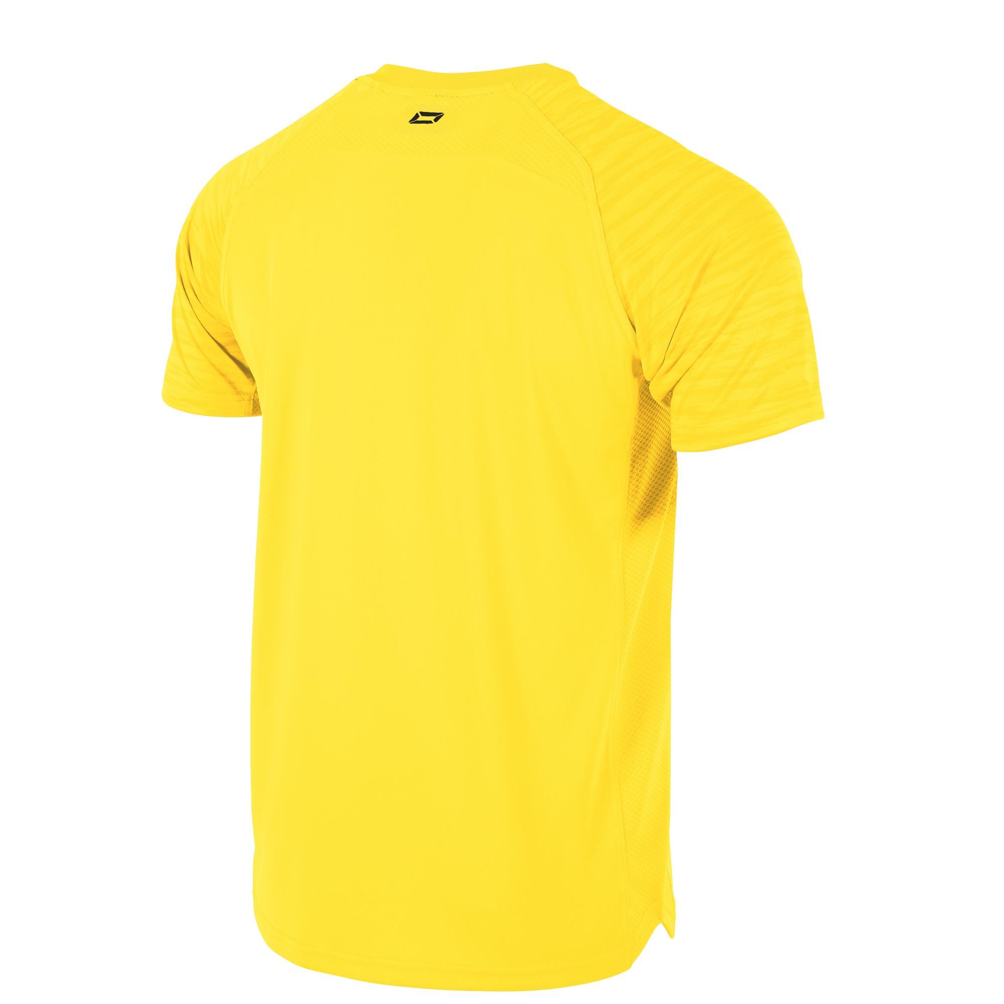 Bolt T-Shirt - 27