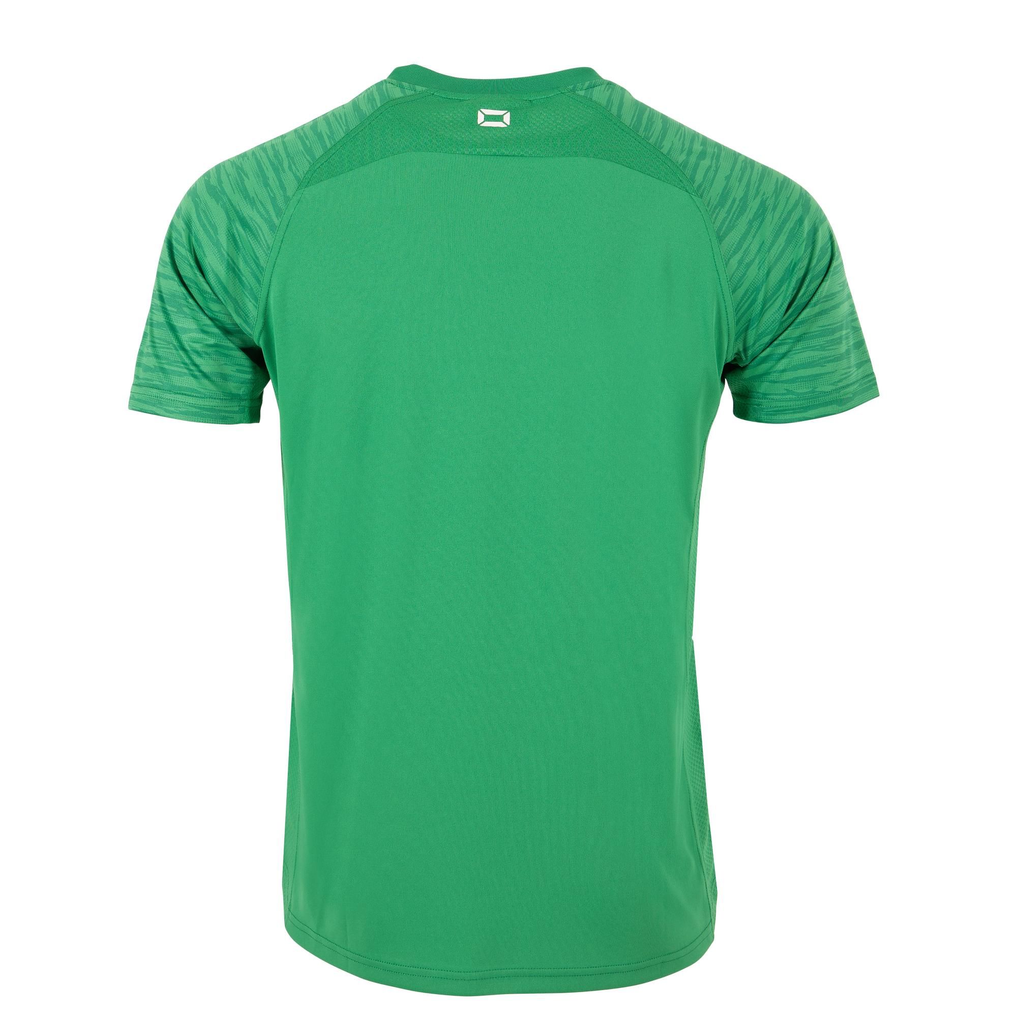 Bolt T-Shirt - 18