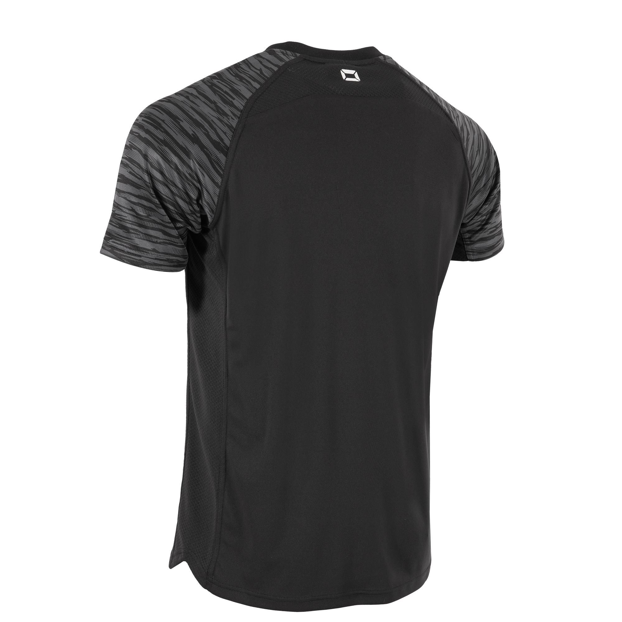 Bolt T-Shirt - 45