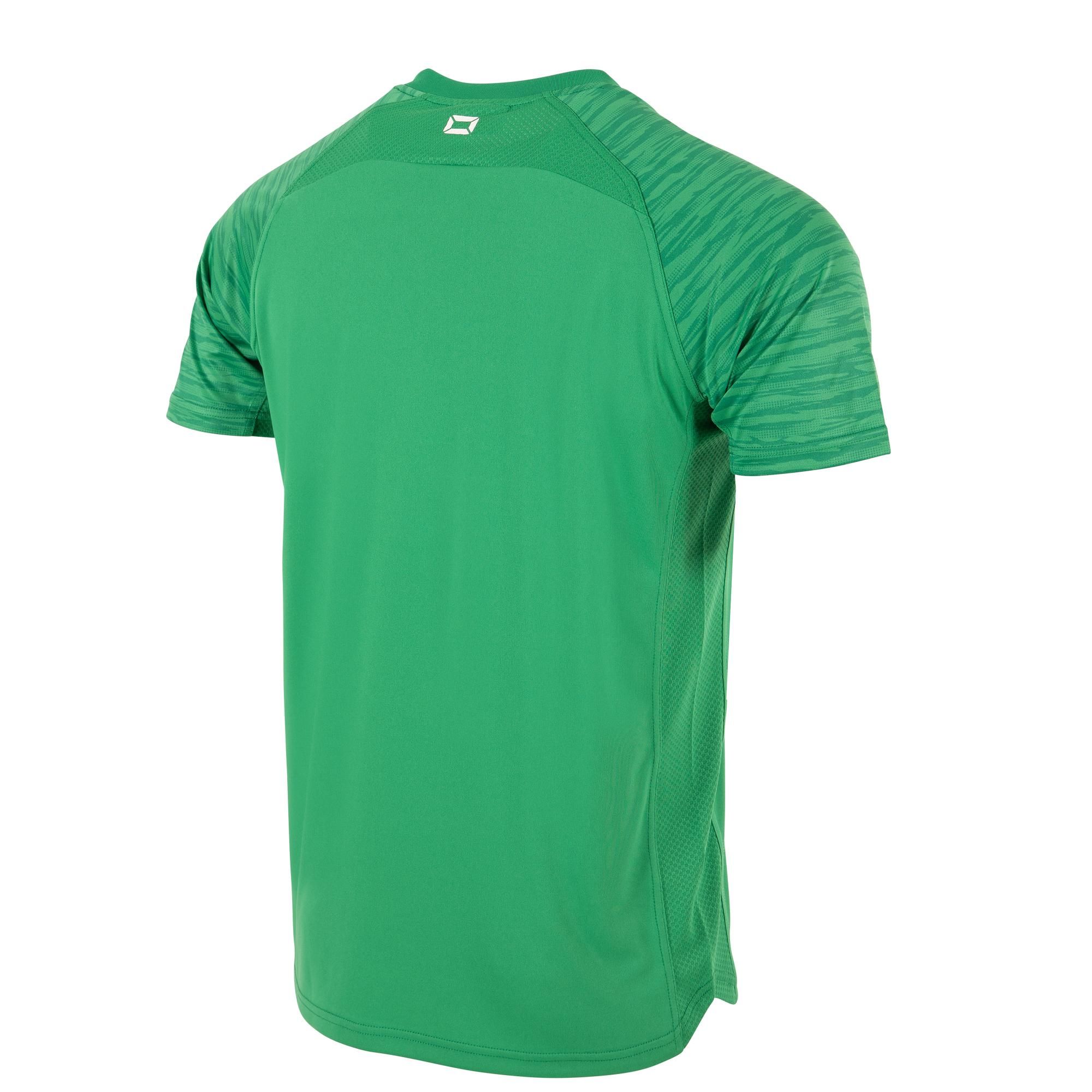 Bolt T-Shirt - 17