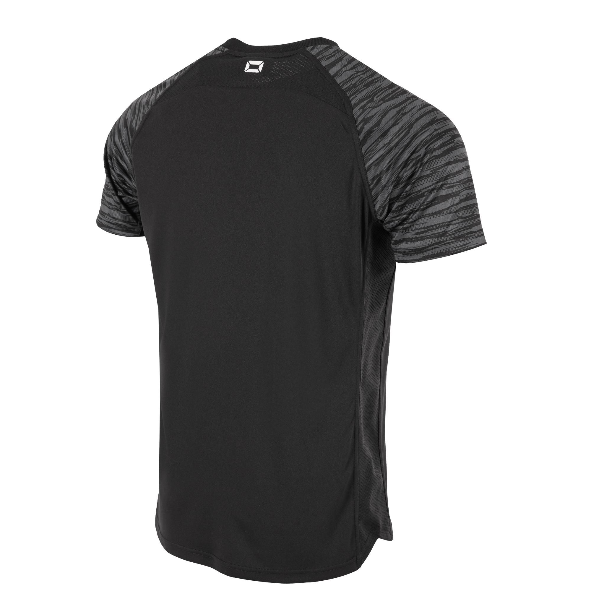 Bolt T-Shirt - 43