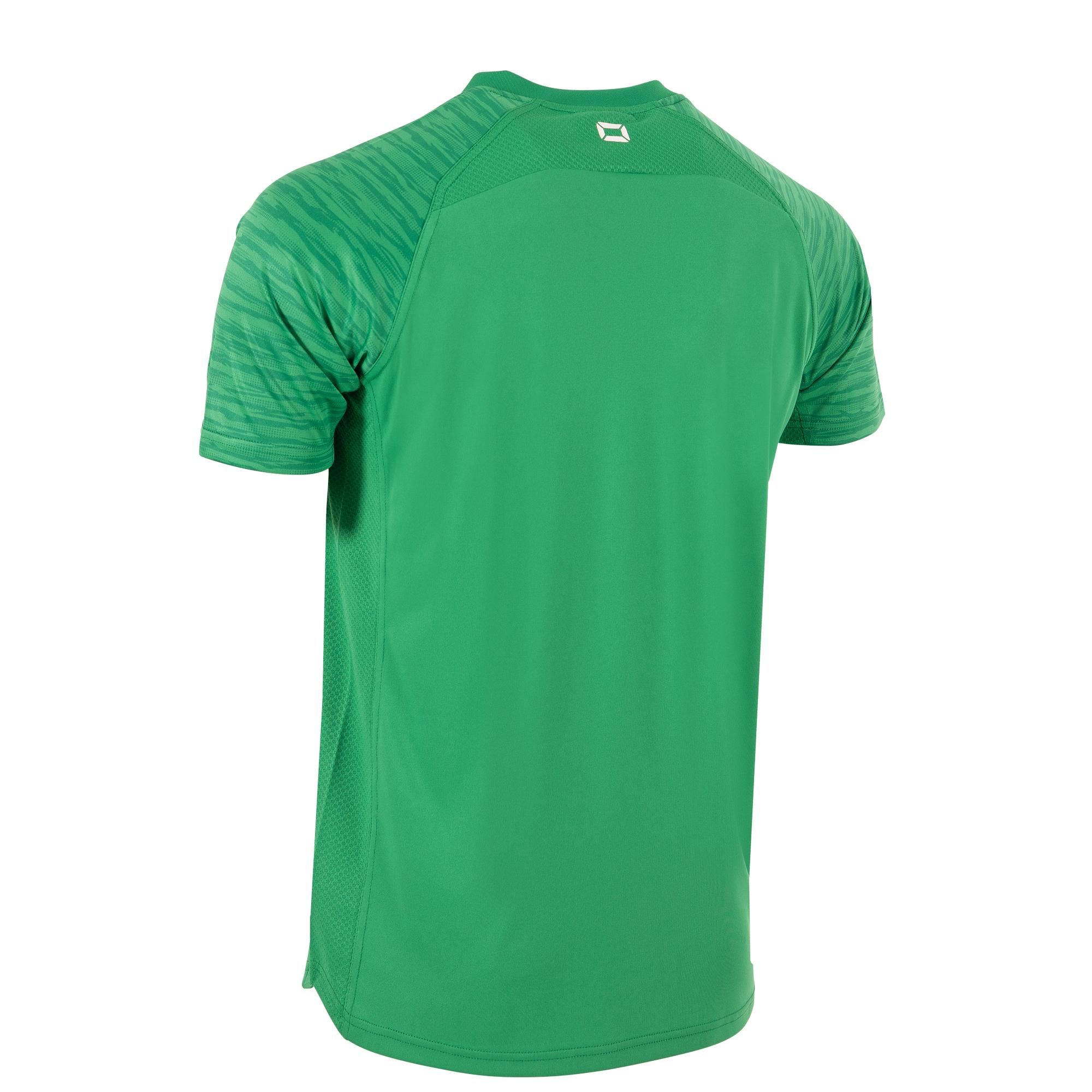 Bolt T-Shirt - 19