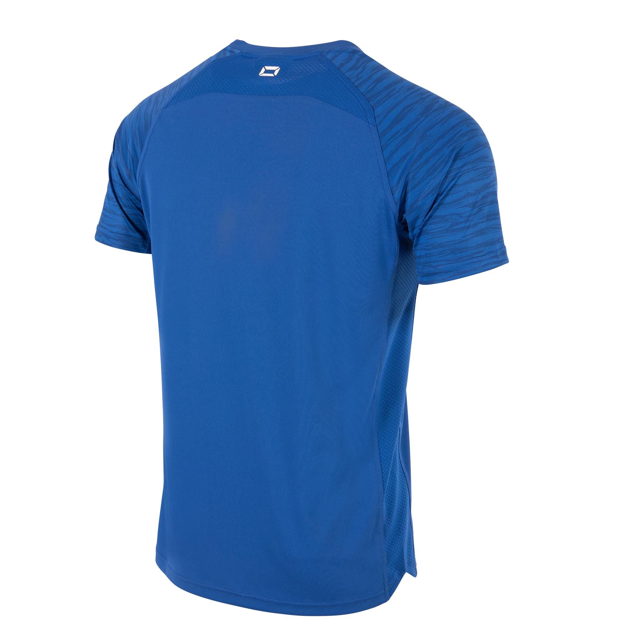 Bolt T-Shirt - 12