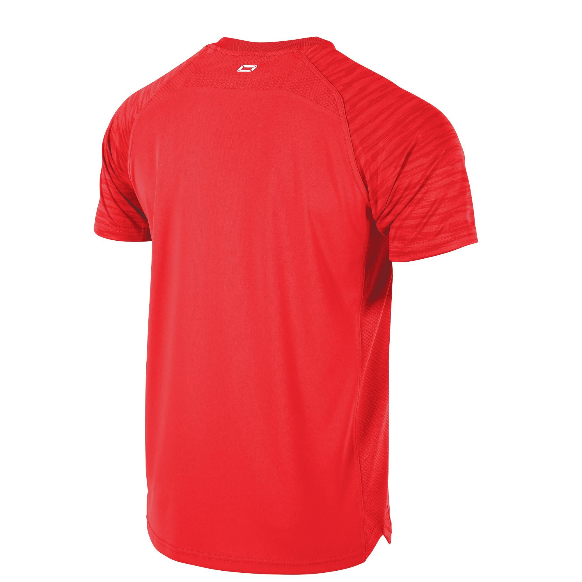Bolt T-Shirt - 32