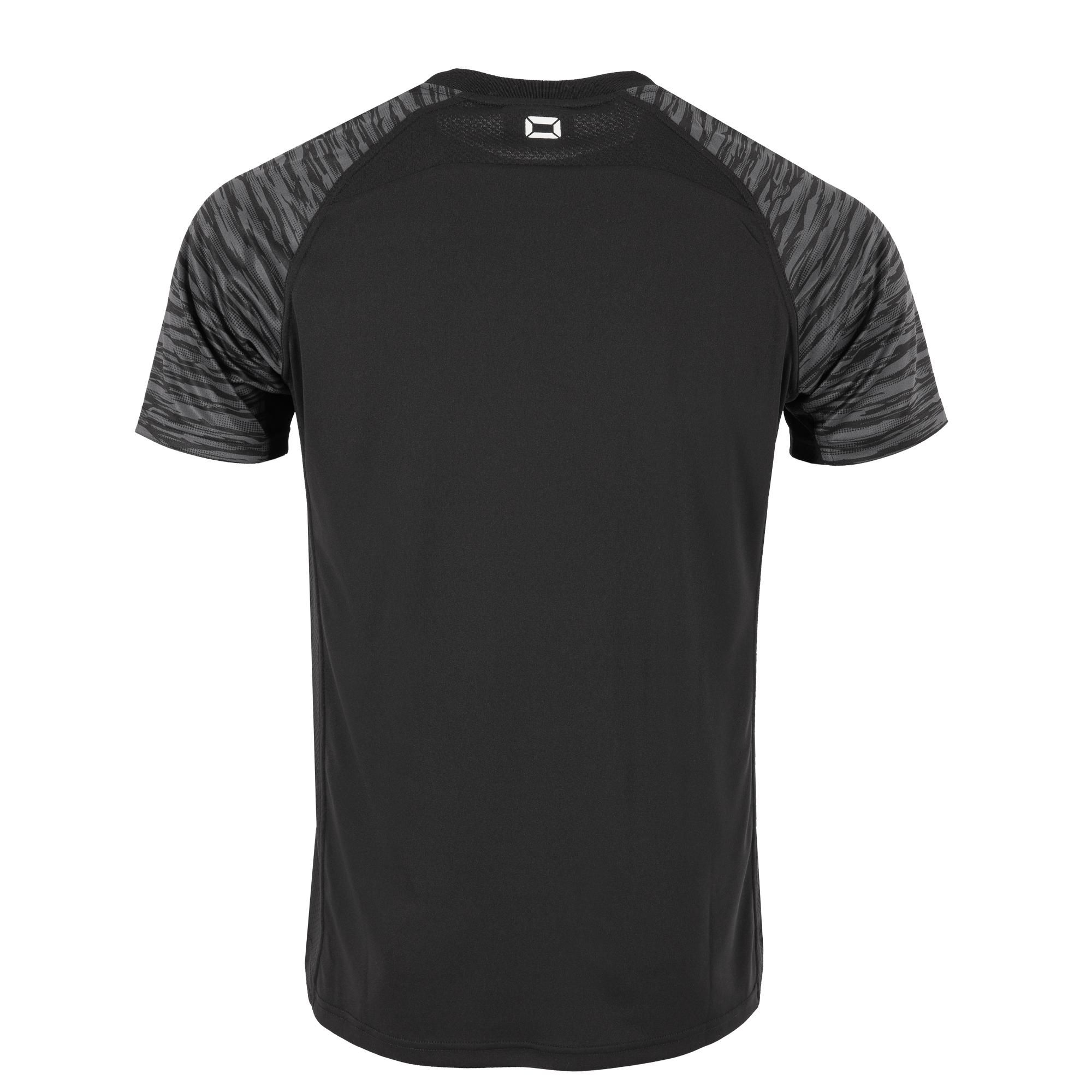 Bolt T-Shirt - 44