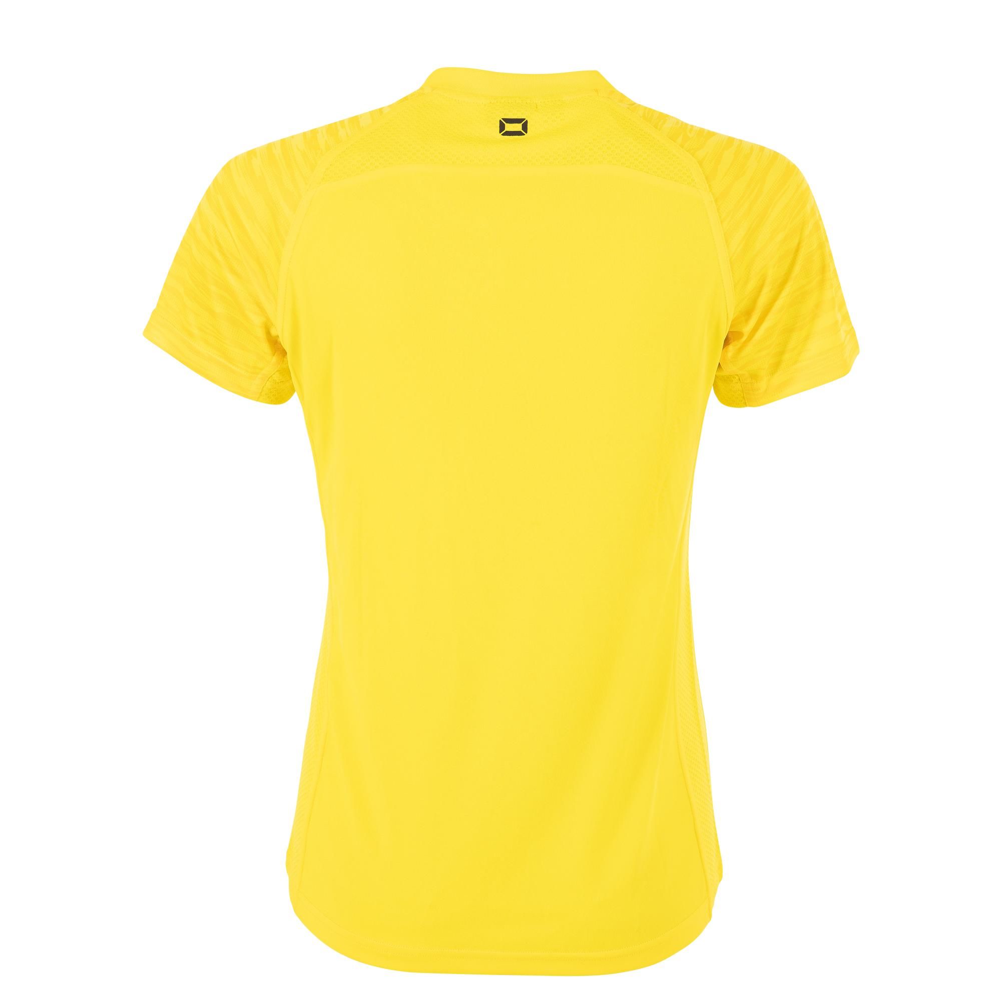 Bolt T-Shirt Ladies - 22