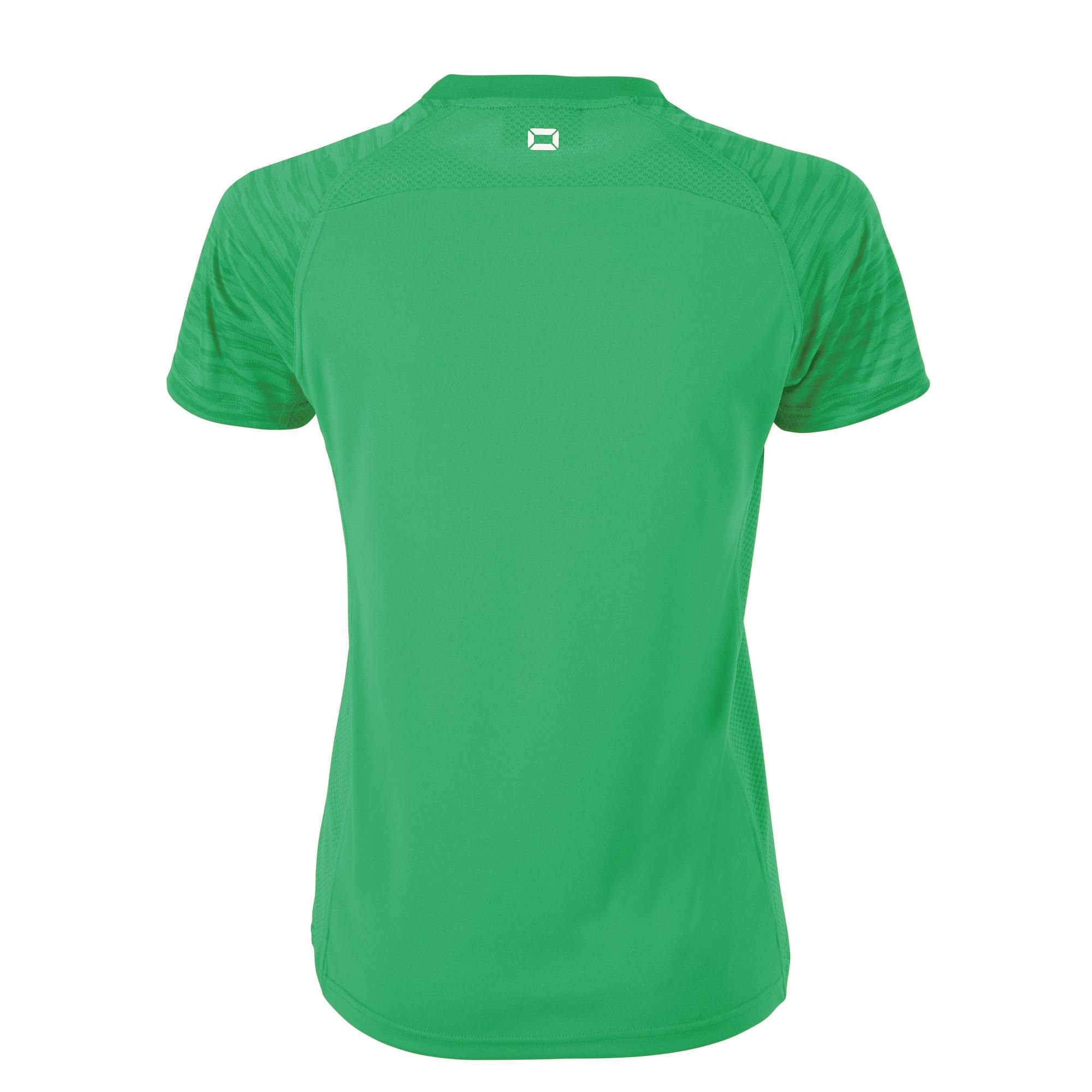 Bolt T-Shirt Ladies - 12