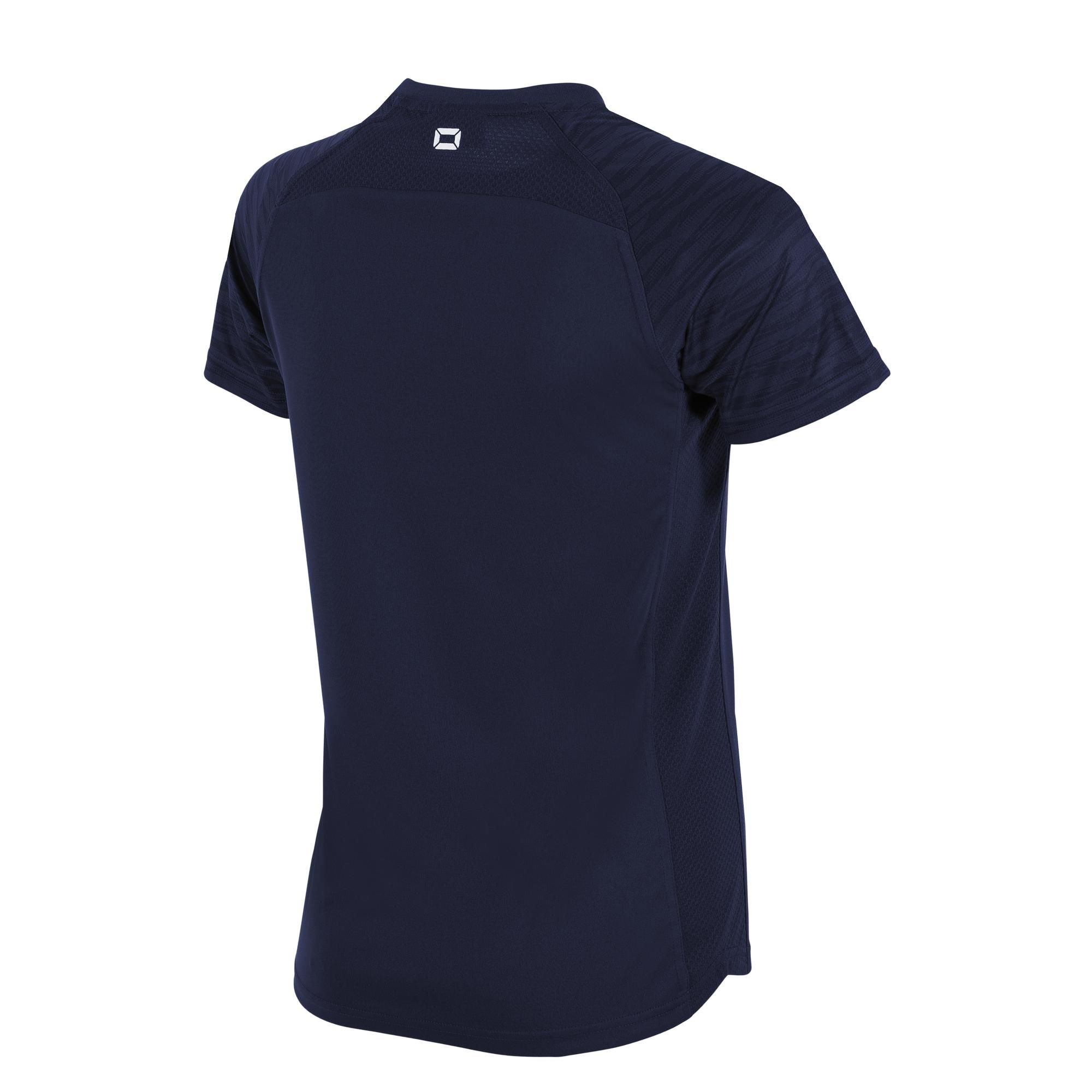 Bolt T-Shirt Ladies - 36