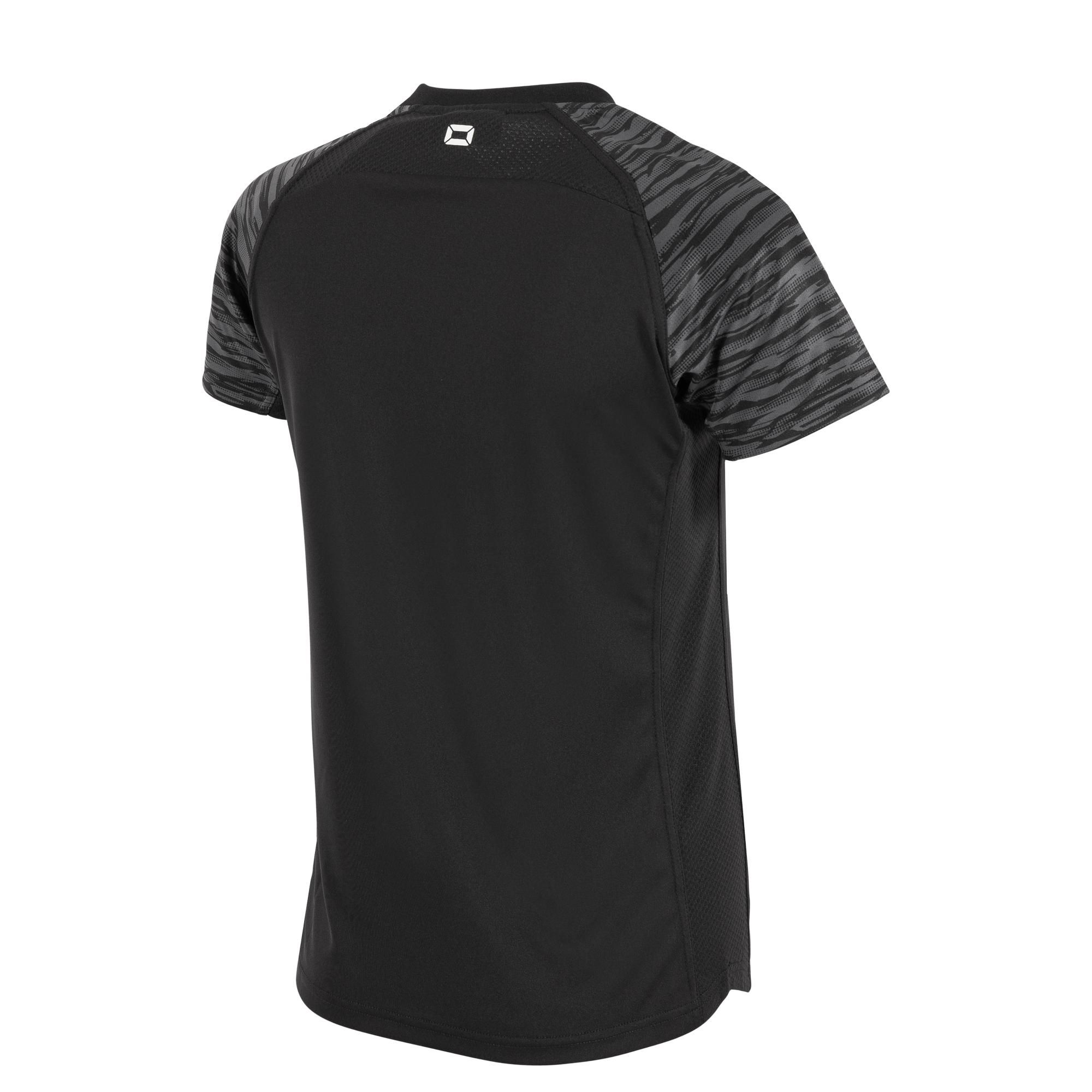 Bolt T-Shirt Ladies - 41