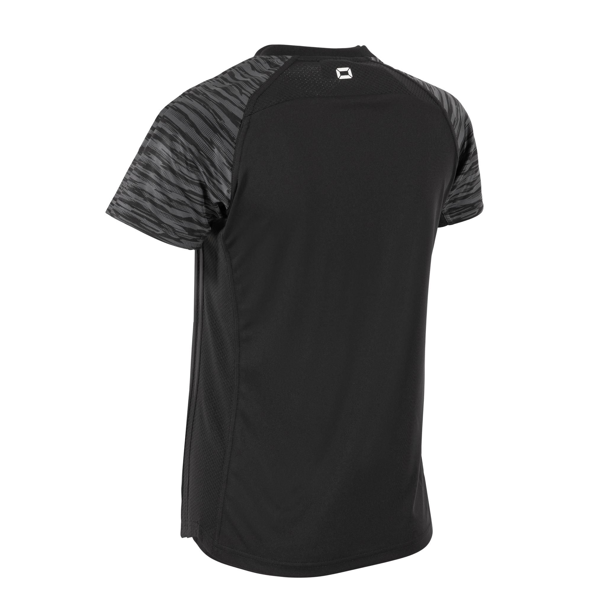 Bolt T-Shirt Ladies - 43