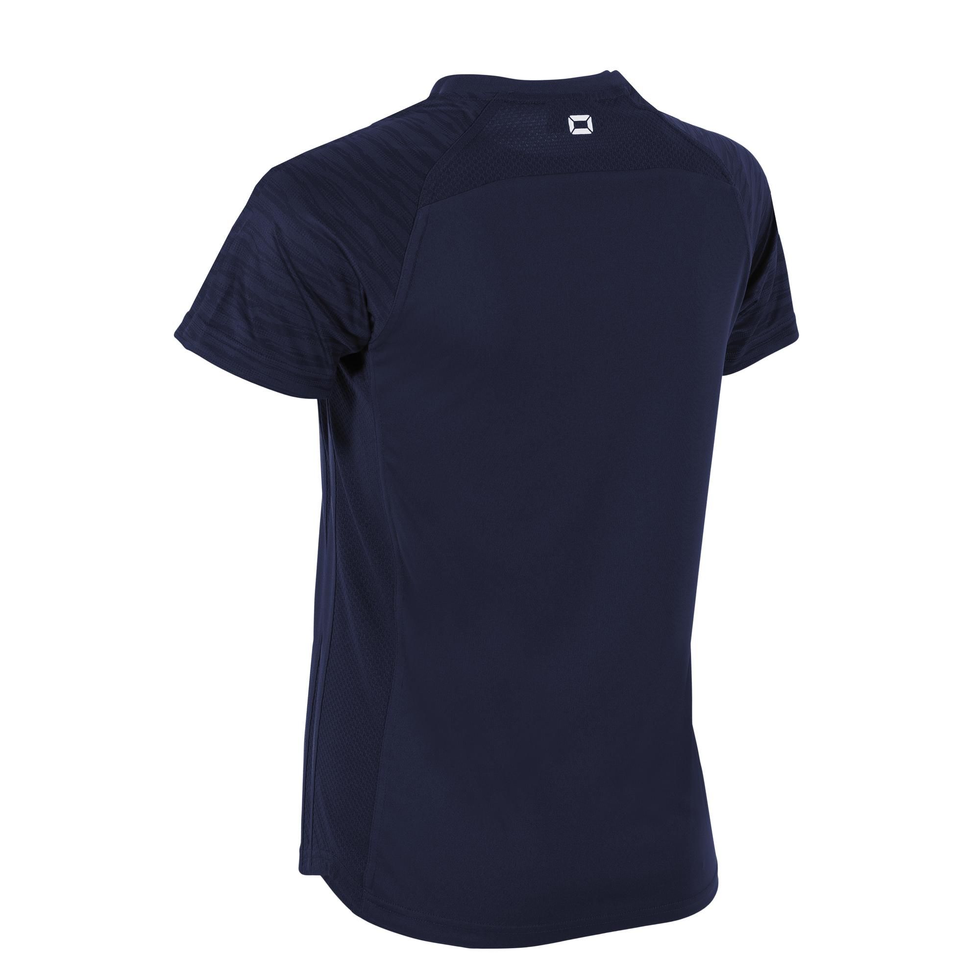 Bolt T-Shirt Ladies - 38