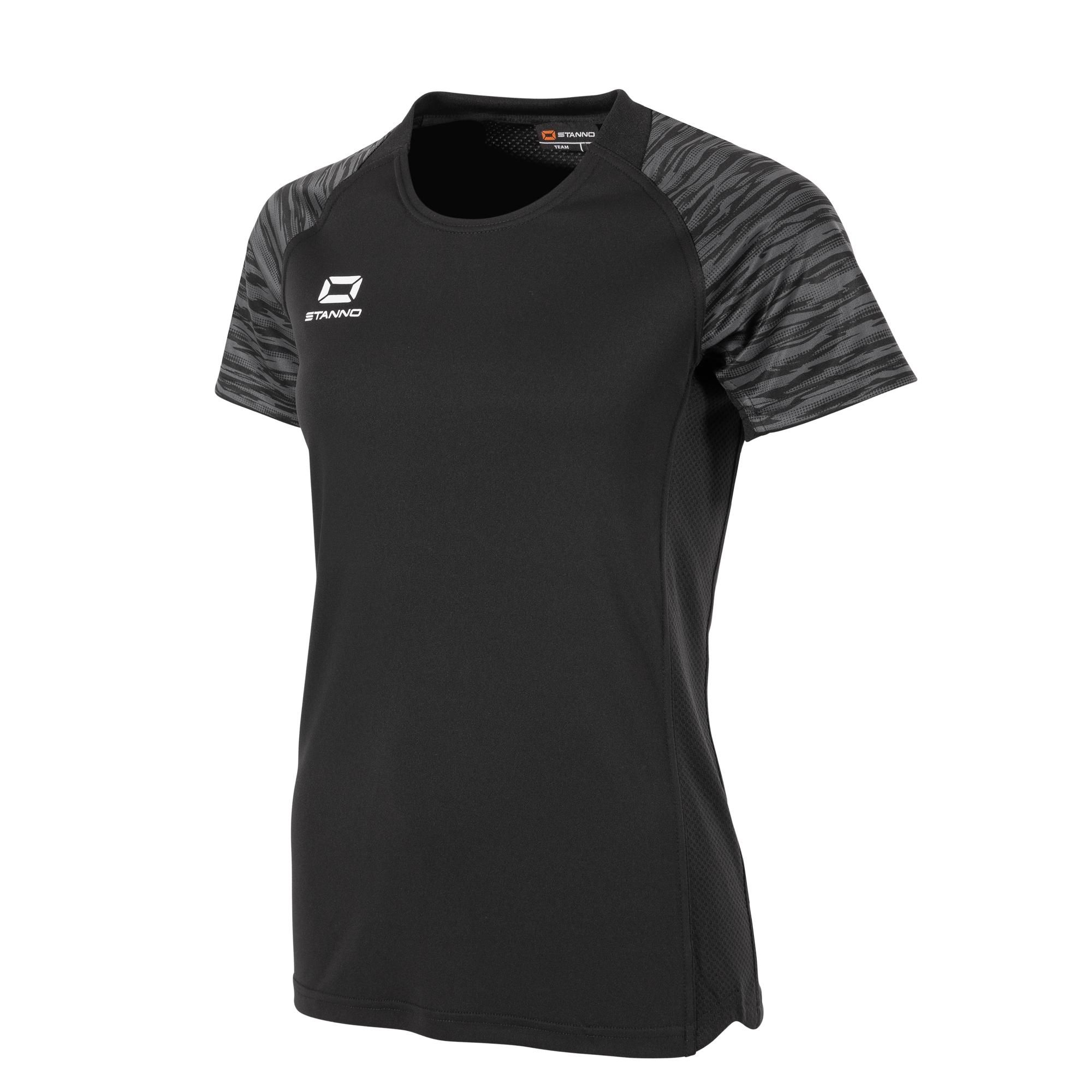 Bolt T-Shirt Ladies - 39