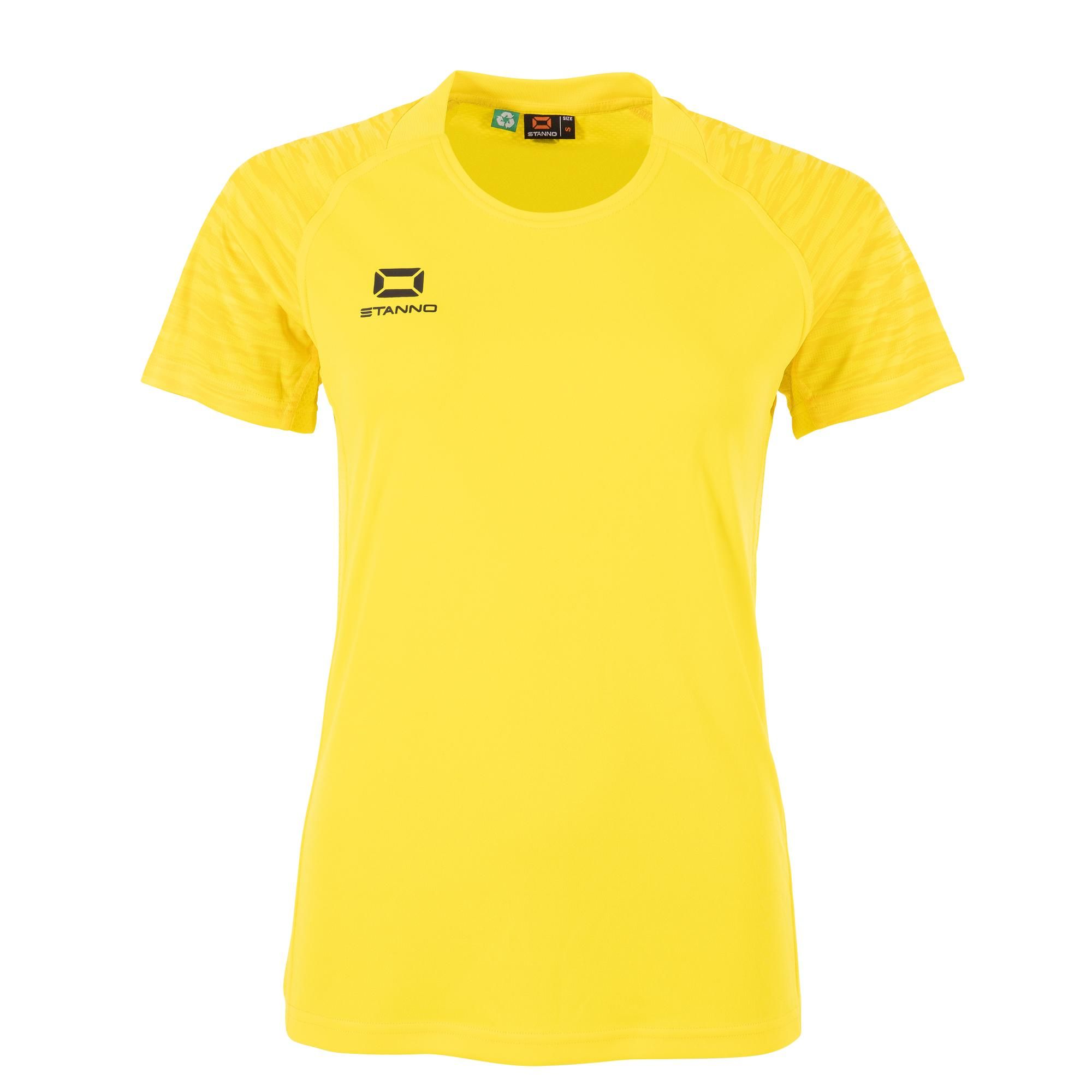Bolt T-Shirt Ladies - 20
