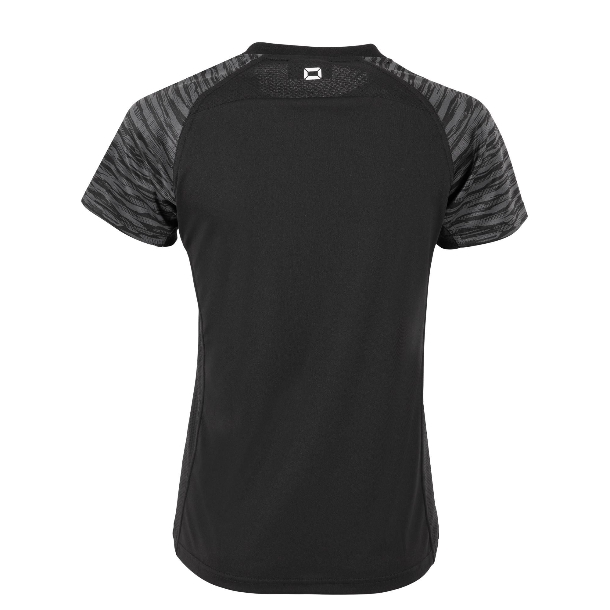 Bolt T-Shirt Ladies - 42