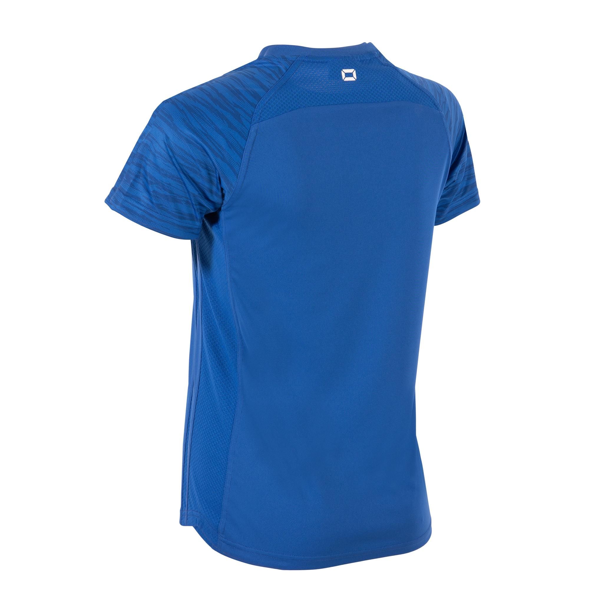 Bolt T-Shirt Ladies - 28