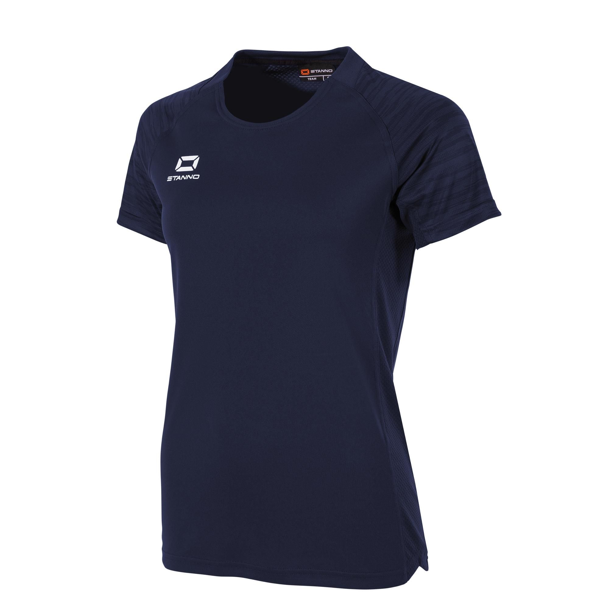Bolt T-Shirt Ladies - 34
