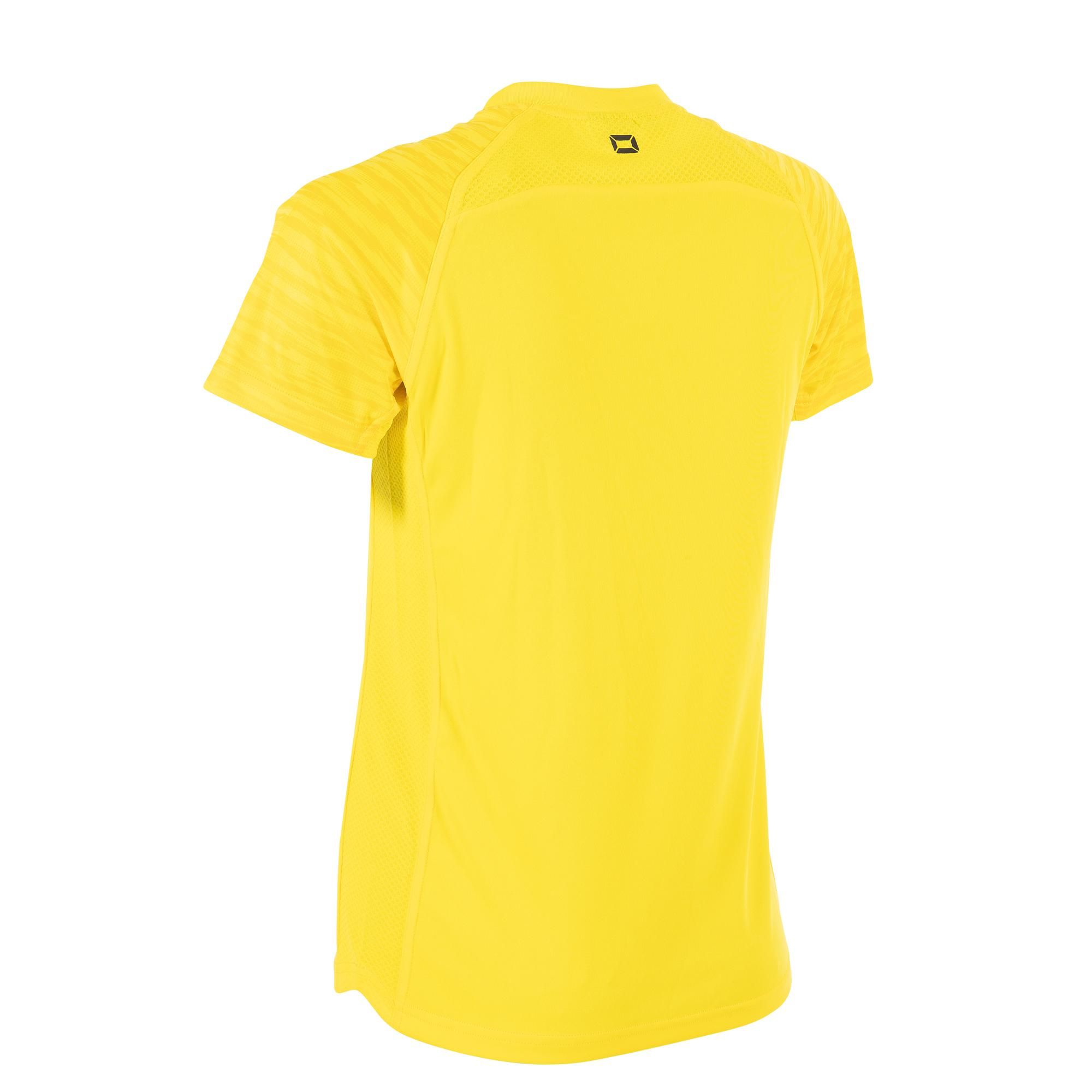 Bolt T-Shirt Ladies - 23