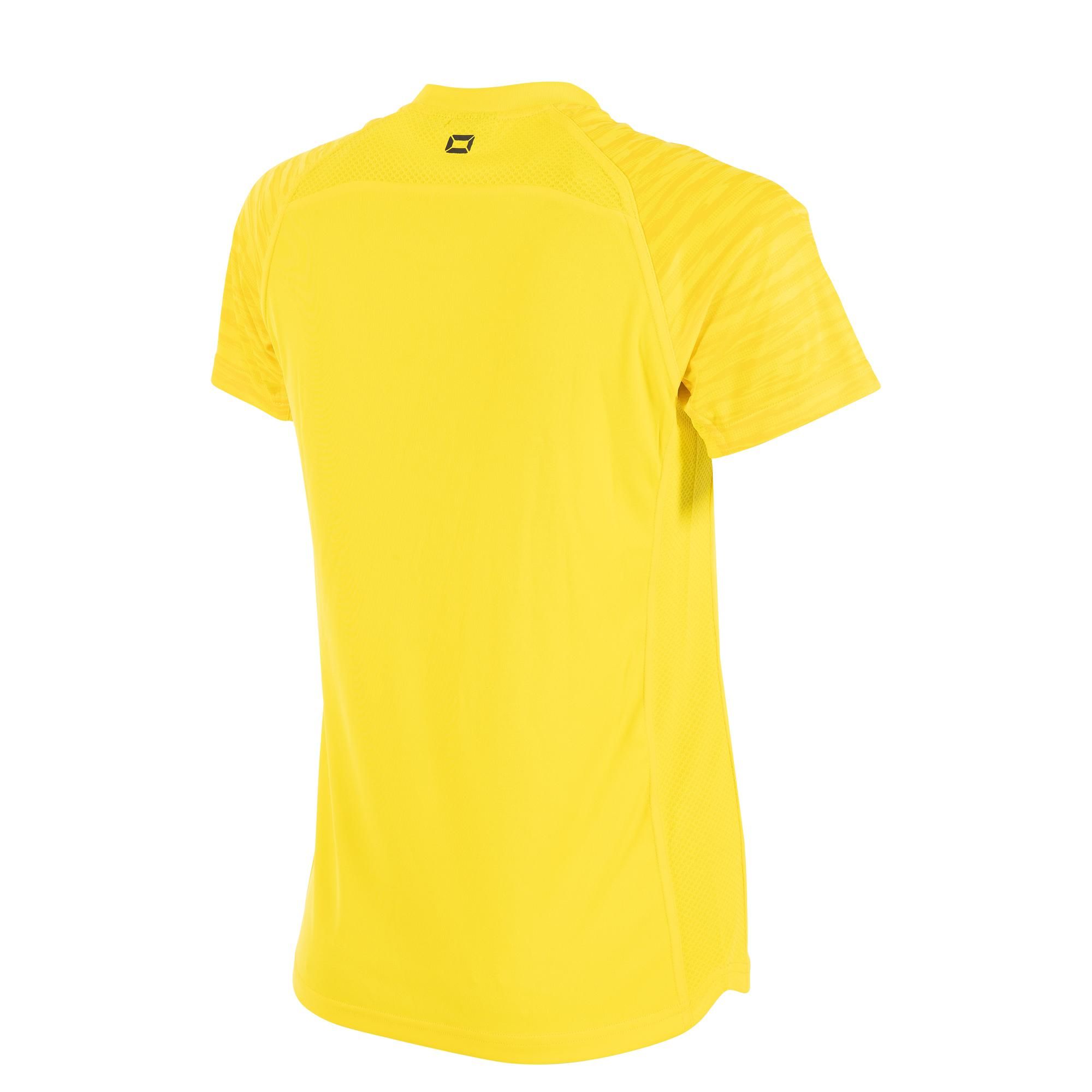Bolt T-Shirt Ladies - 21