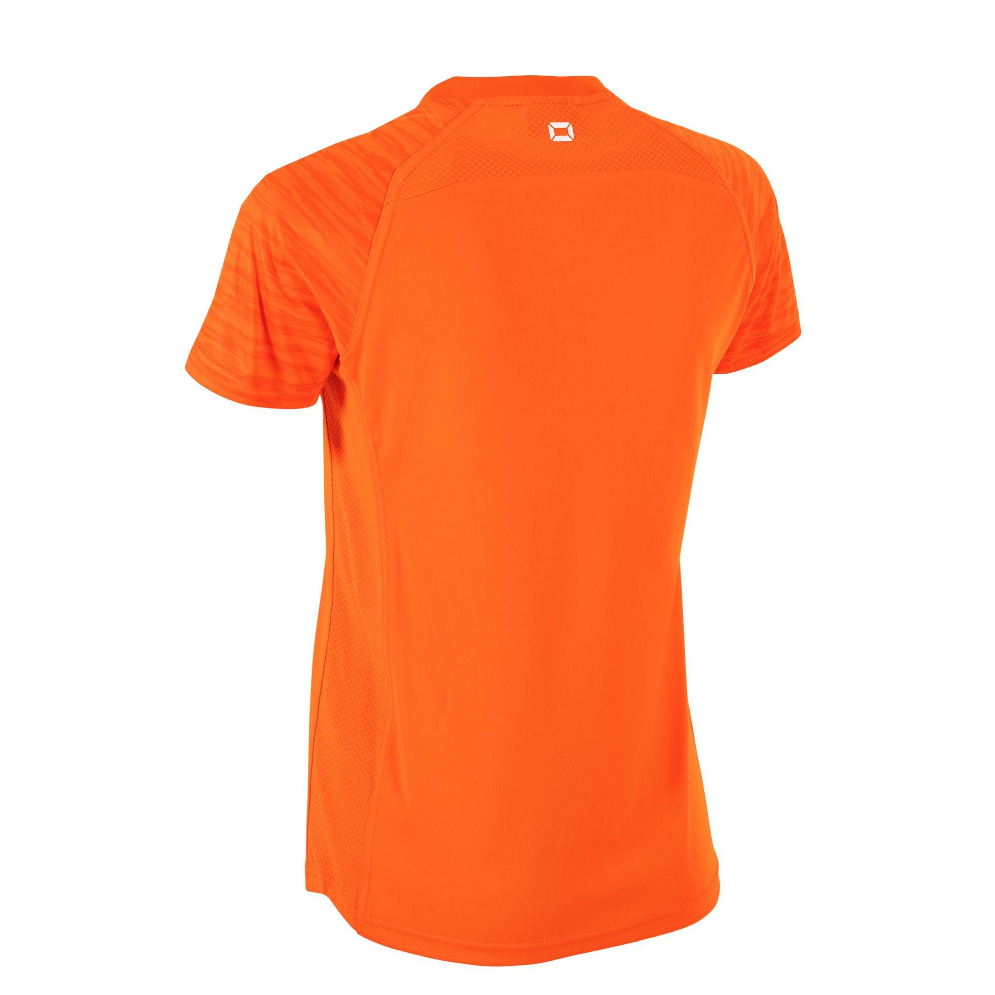 Bolt T-Shirt Ladies - 18