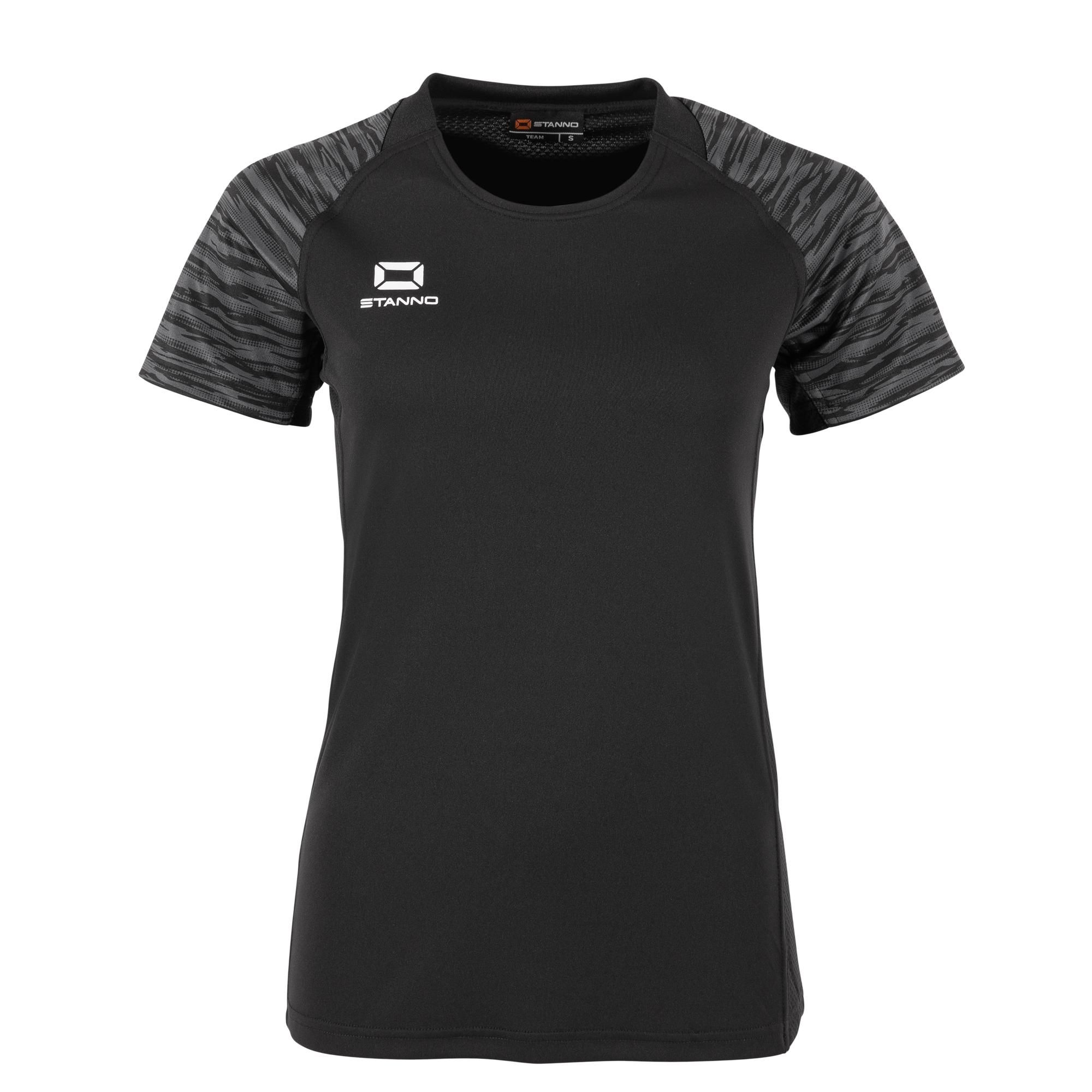 Bolt T-Shirt Ladies - 40