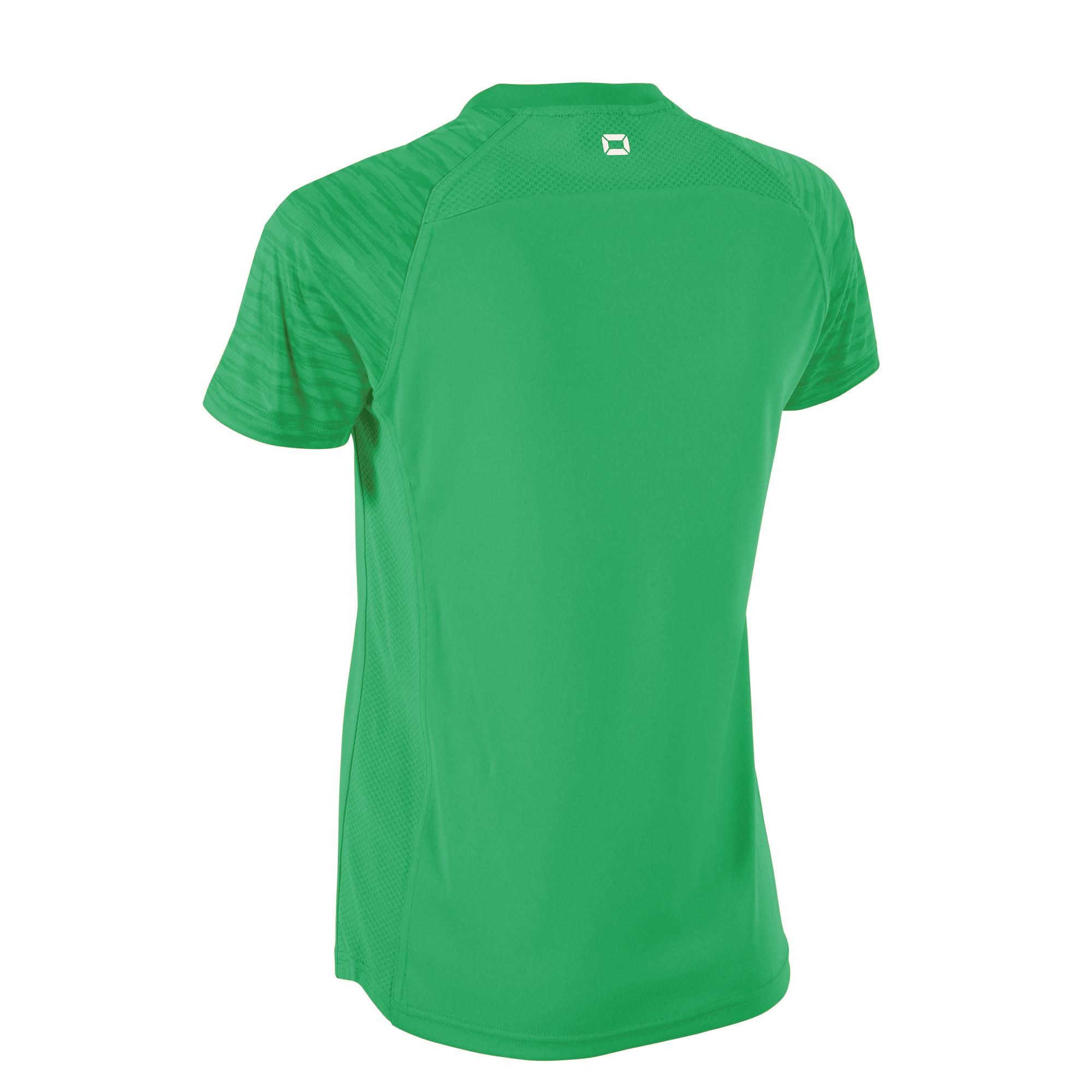 Bolt T-Shirt Ladies - 13
