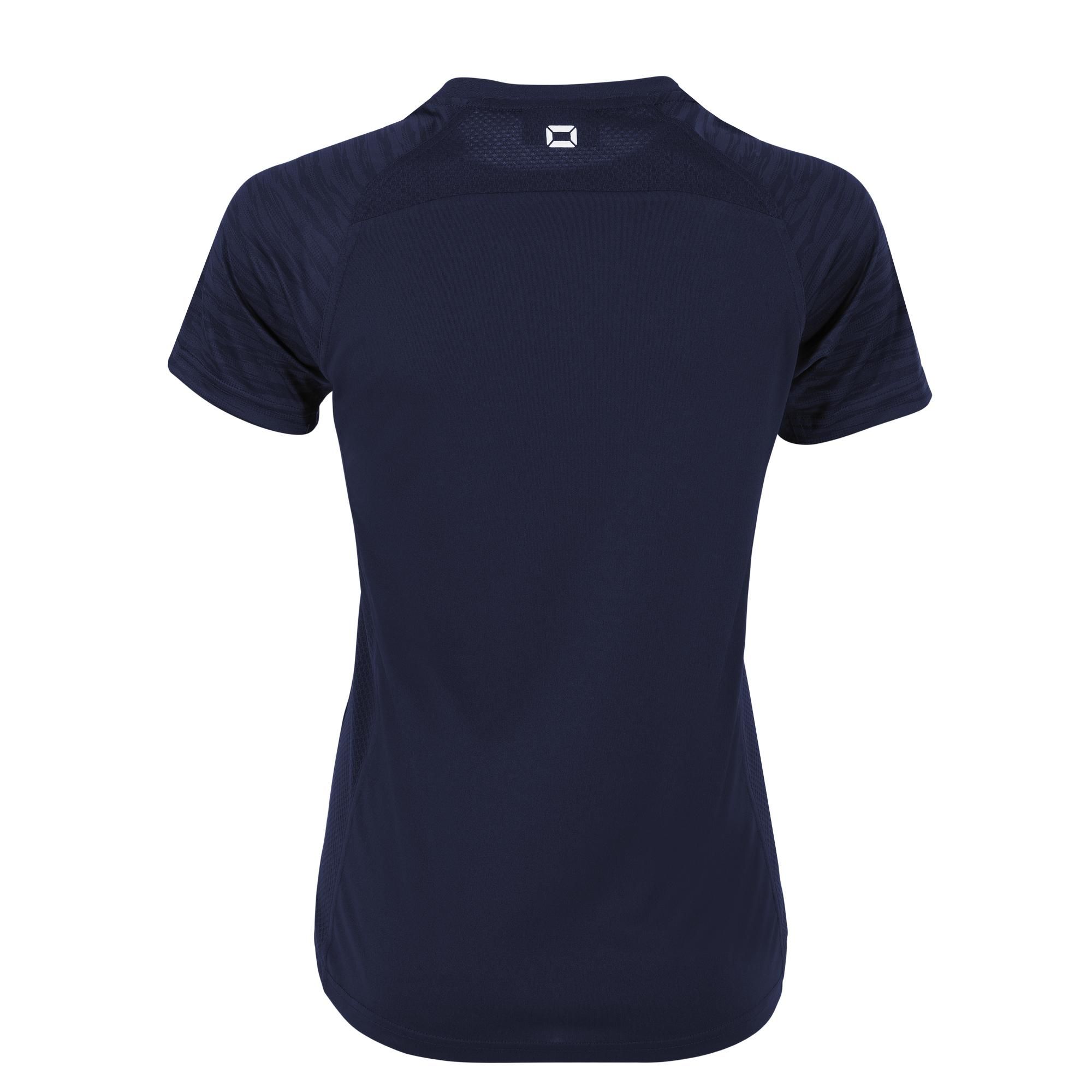 Bolt T-Shirt Ladies - 37