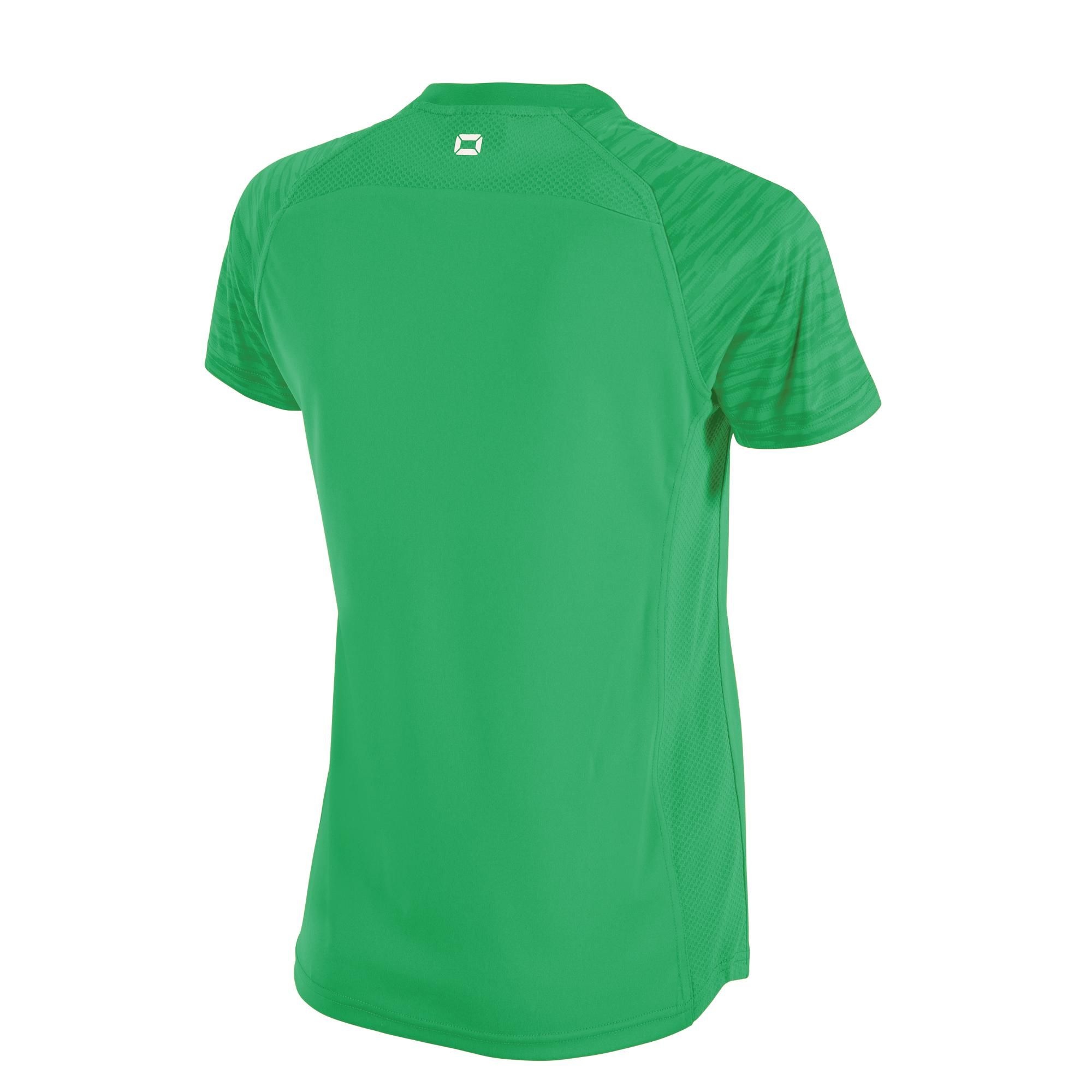 Bolt T-Shirt Ladies - 11
