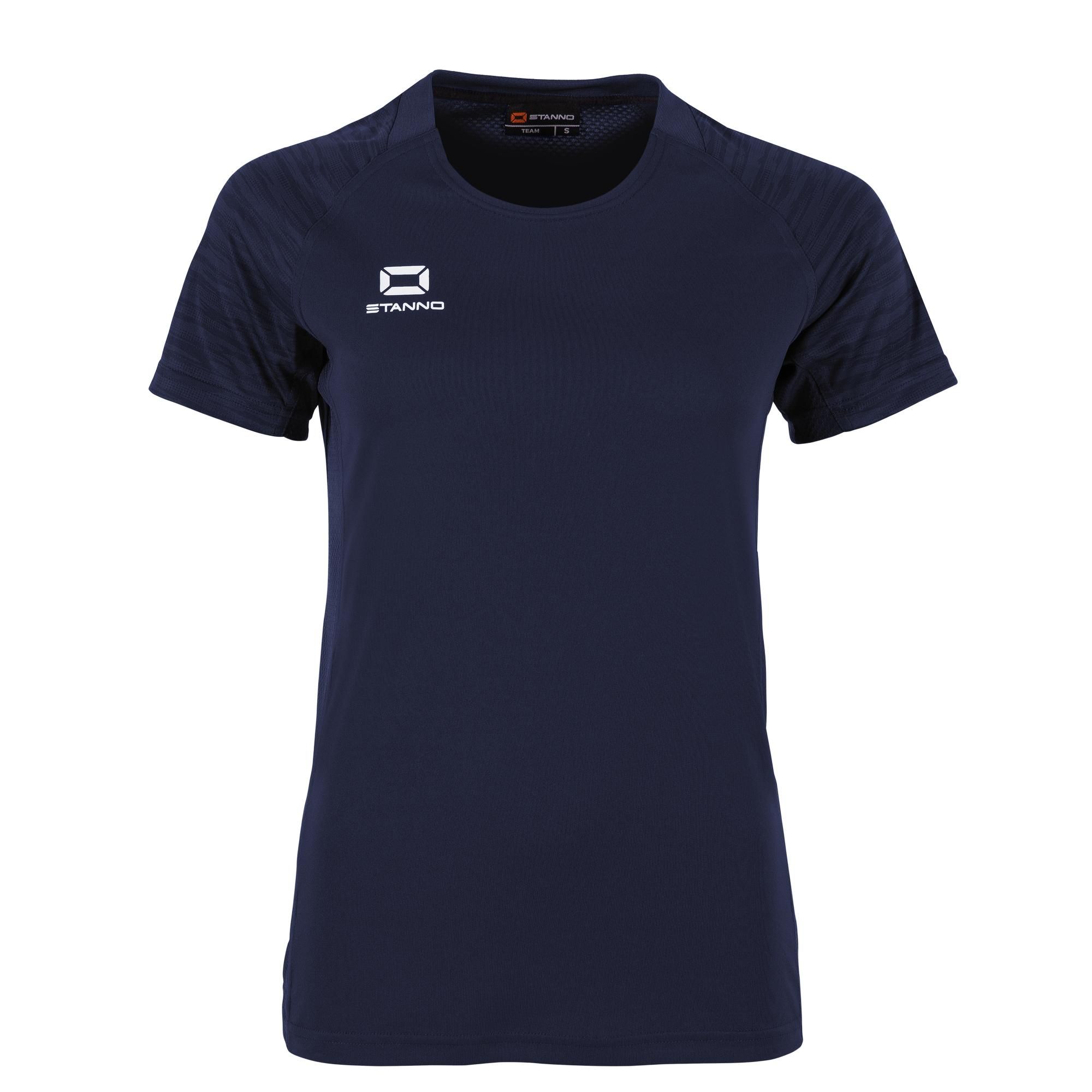 Bolt T-Shirt Ladies - 35