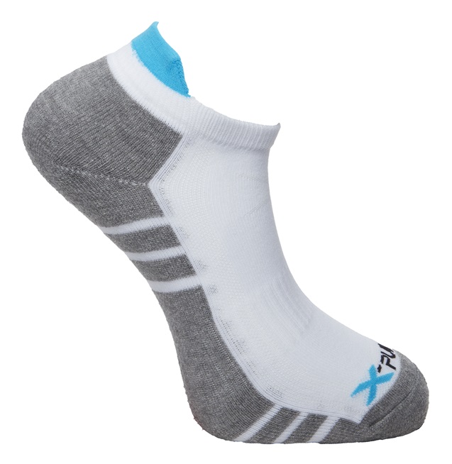 X-Pulse  Sport Sneakers