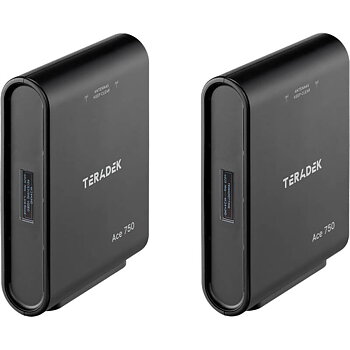 Teradek ACE 750 TX-RX