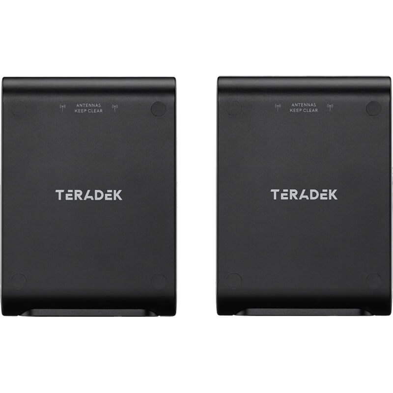 Teradek ACE 750 TX-RX - 4