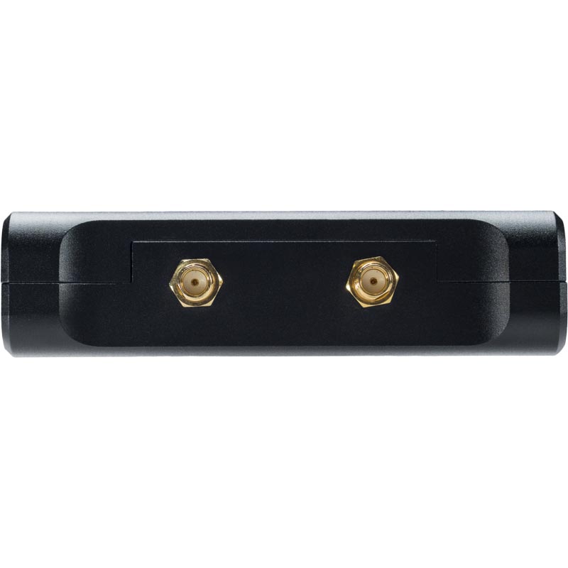 Teradek Bolt Manager - 8