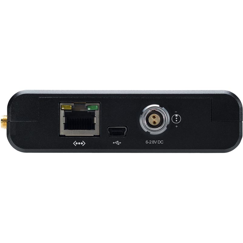 Teradek Bolt Manager - 4