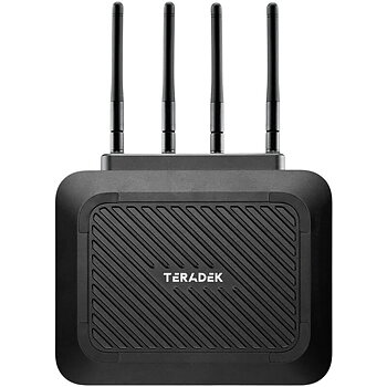Teradek Link AX Wifi Router/Access Point