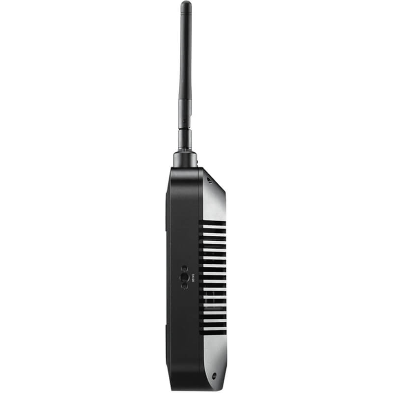 Teradek Link AX Wifi Router/Access Point - 5