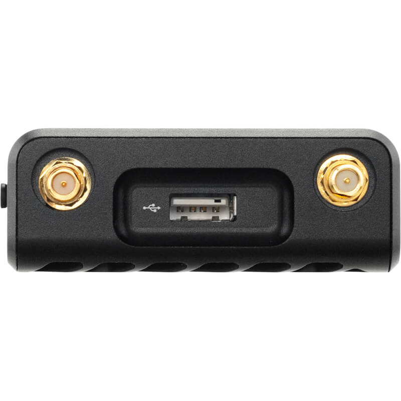 Teradek Serv Micro - 9