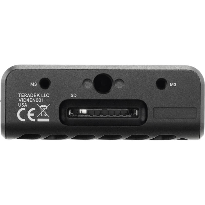 Teradek Serv Micro - 11