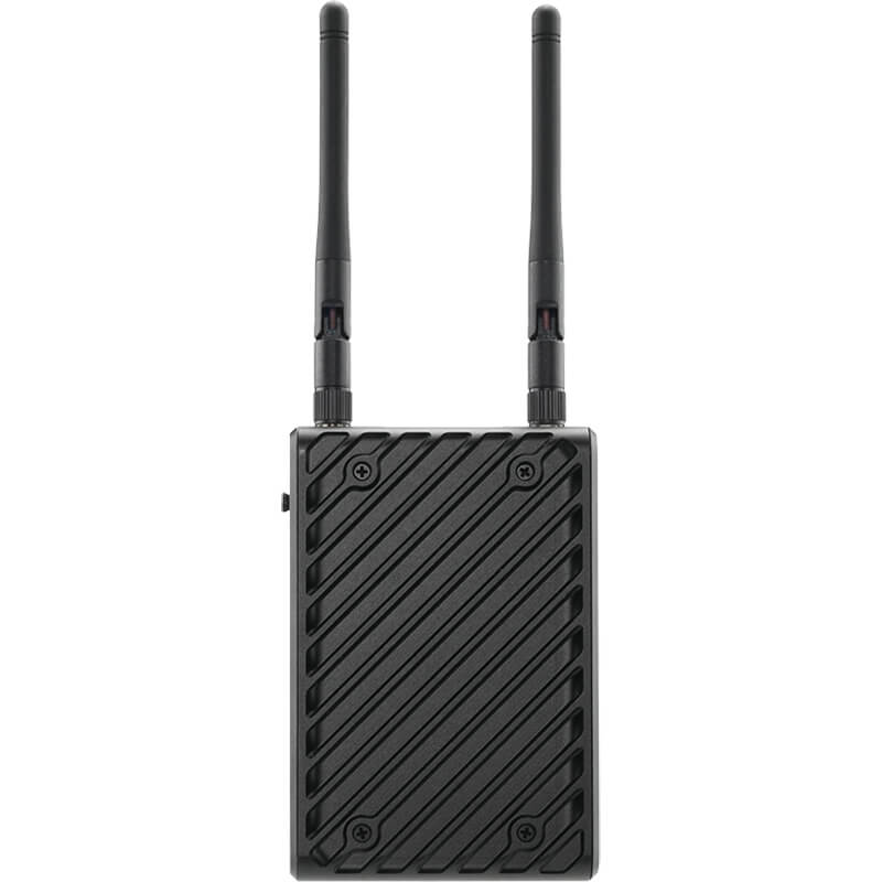 Teradek Serv Micro - 10